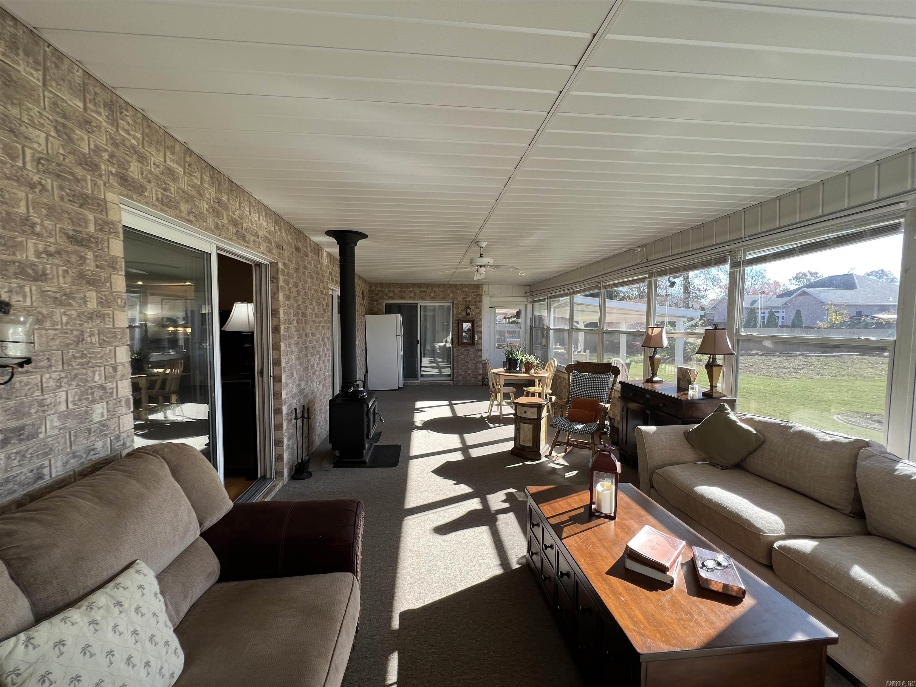 244  Northpointe Dr  Mountain Home, AR