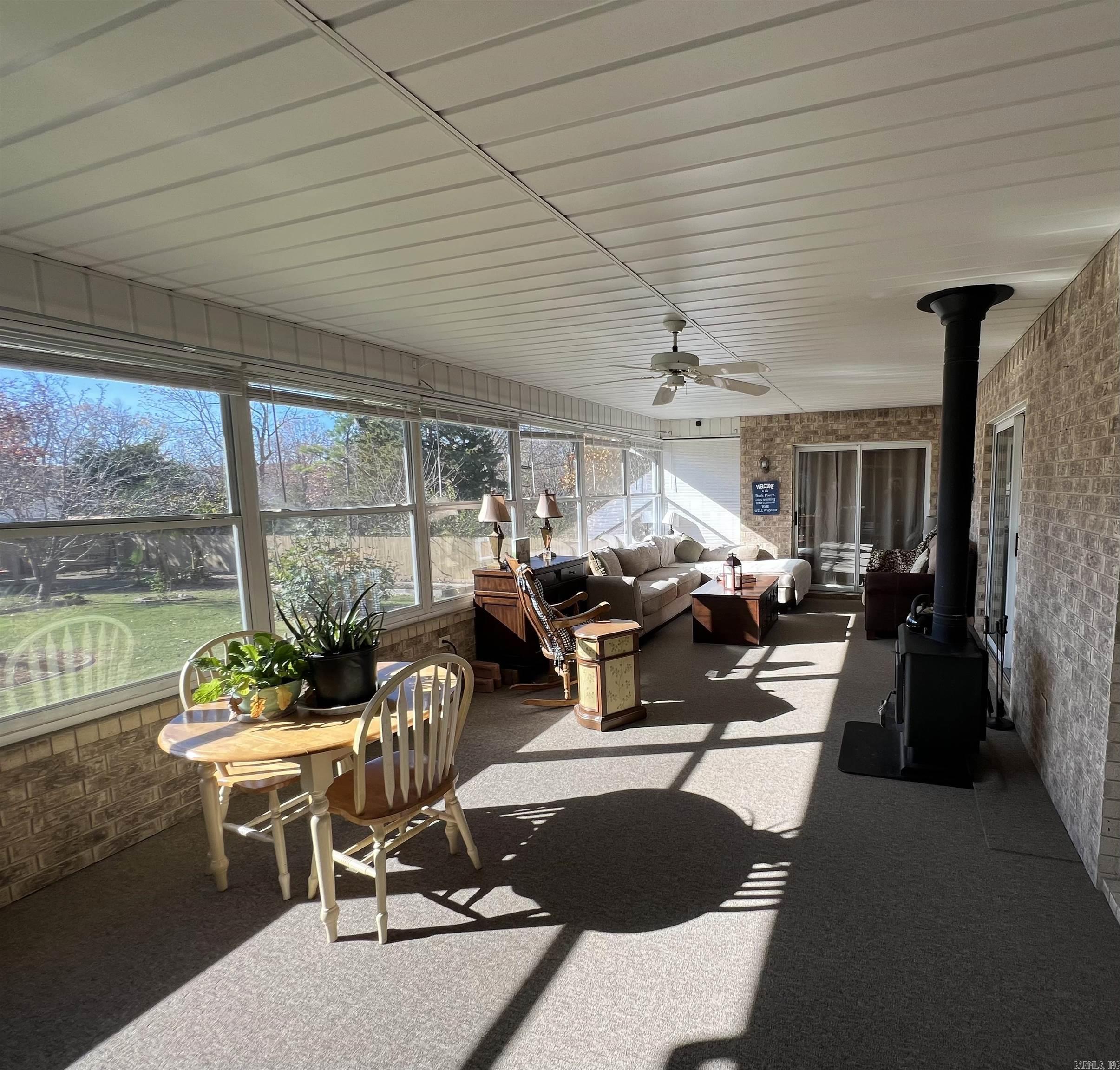 244  Northpointe Dr  Mountain Home, AR