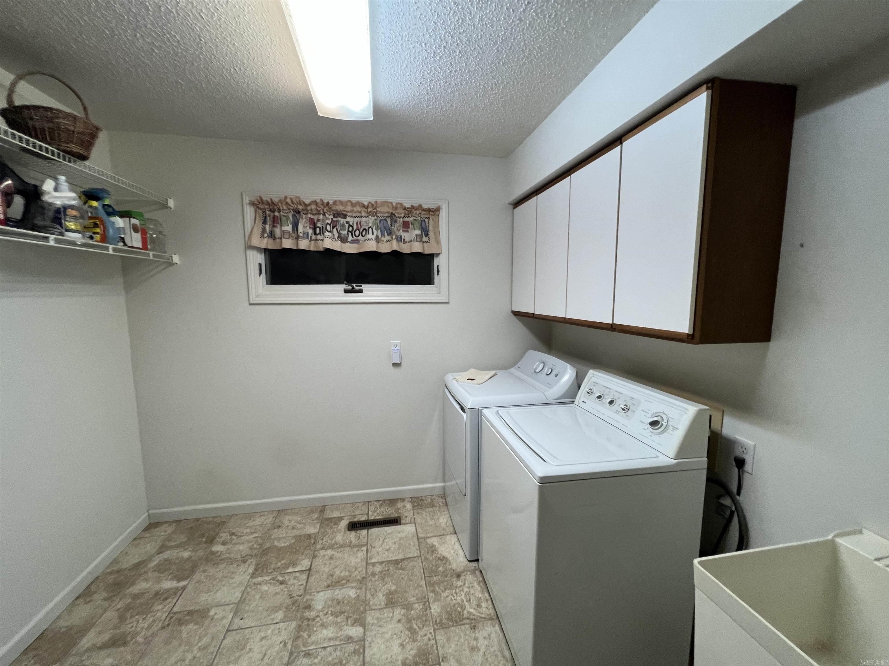 244  Northpointe Dr  Mountain Home, AR