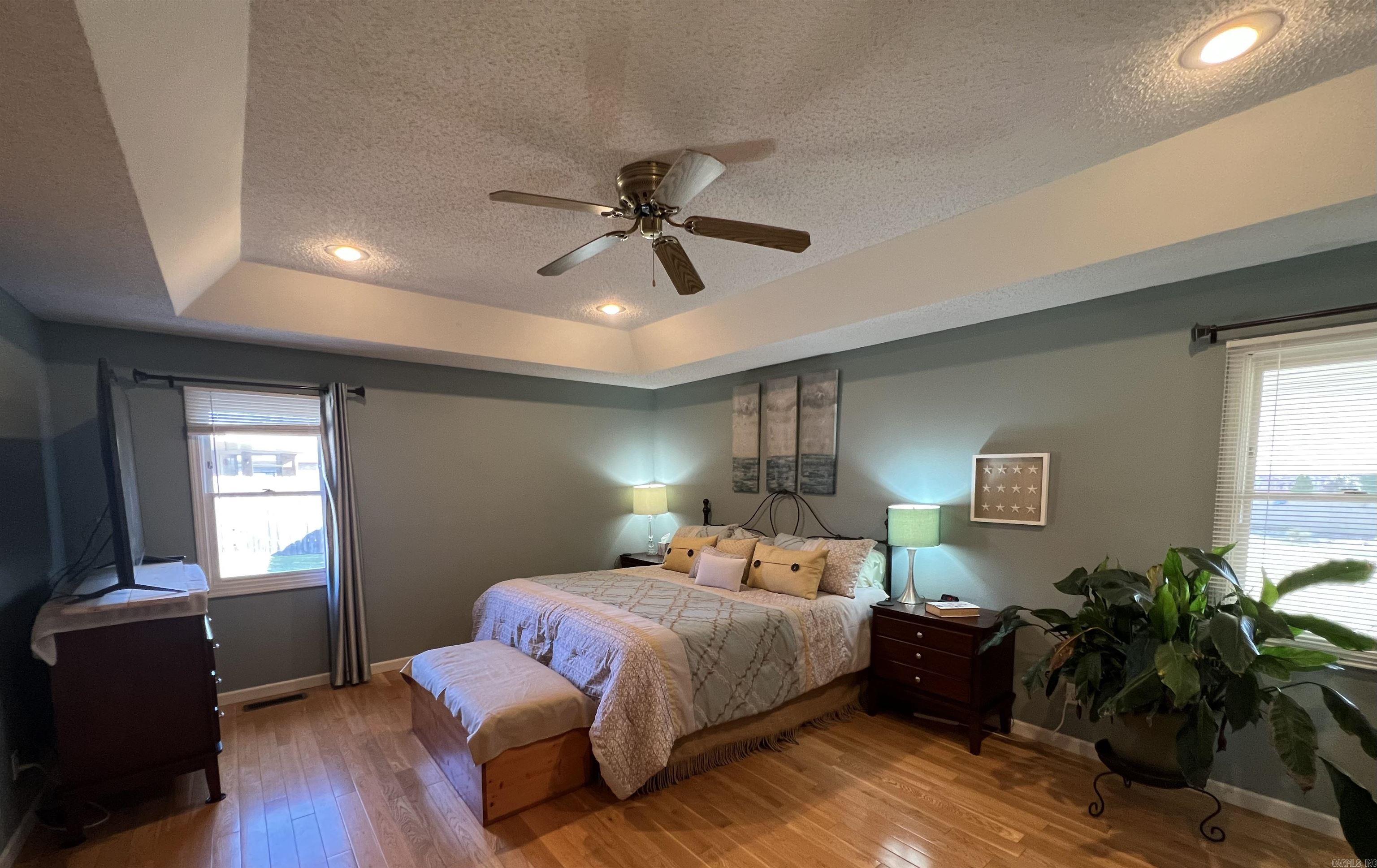 244  Northpointe Dr  Mountain Home, AR