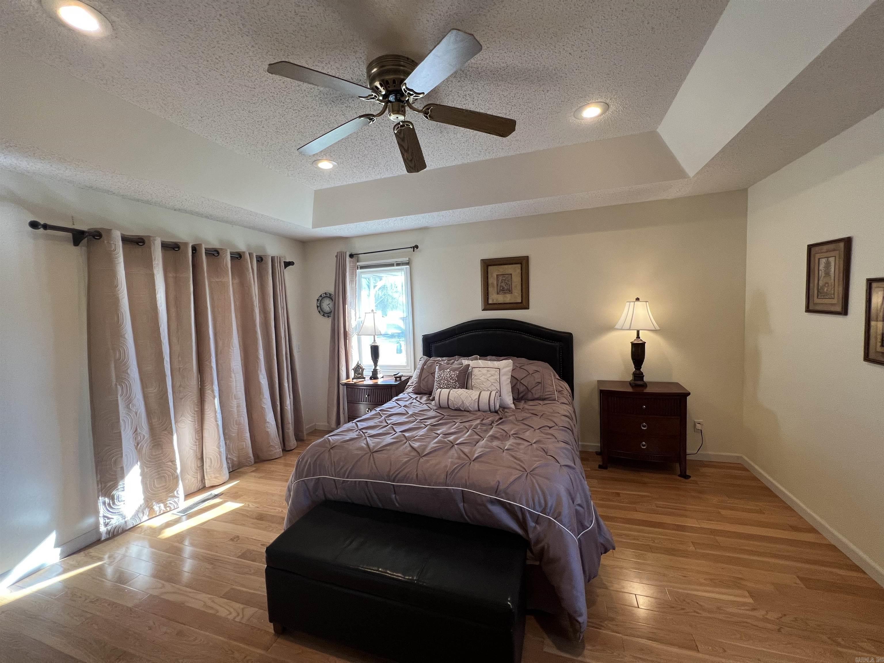 244  Northpointe Dr  Mountain Home, AR