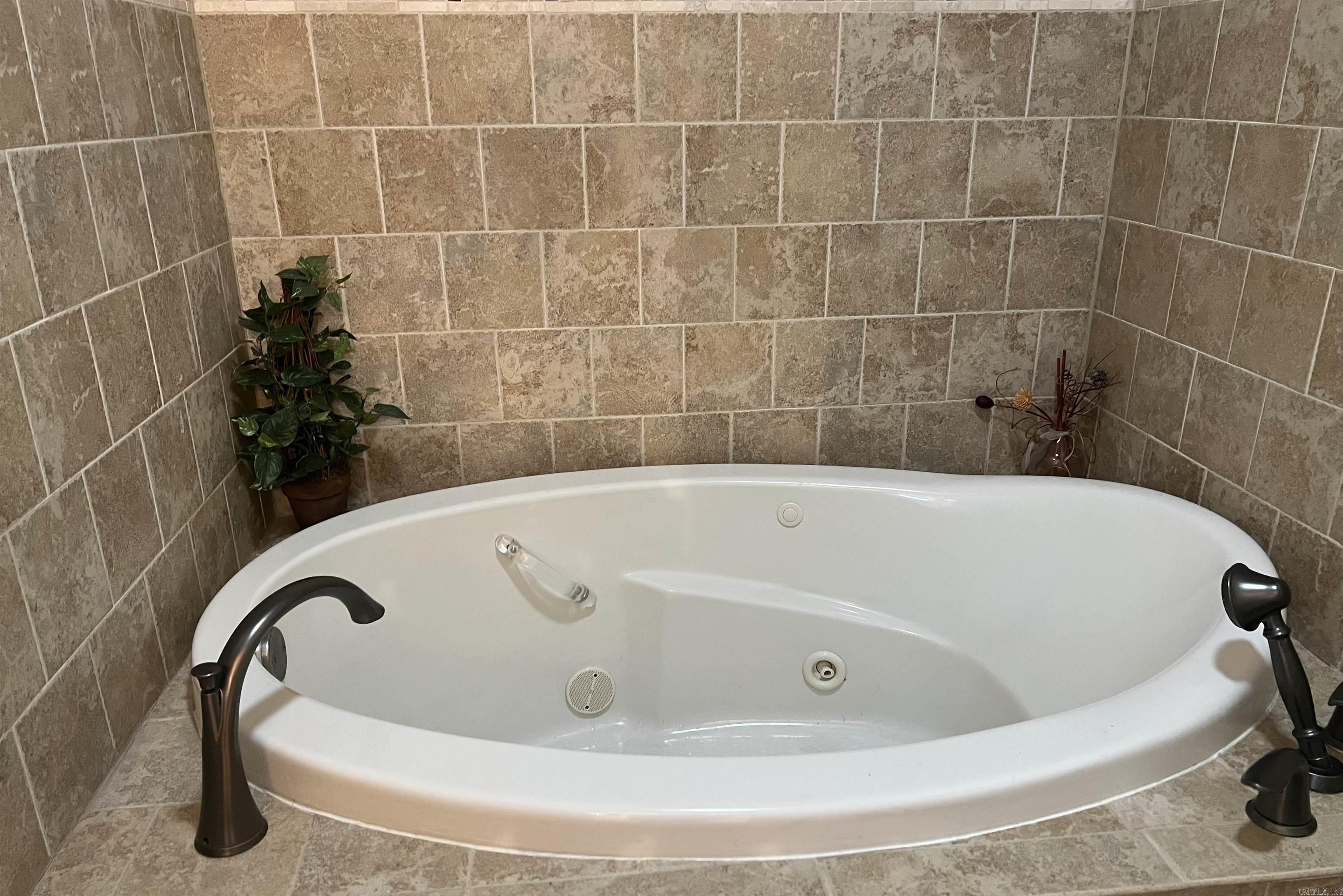 244  Northpointe Dr  Mountain Home, AR