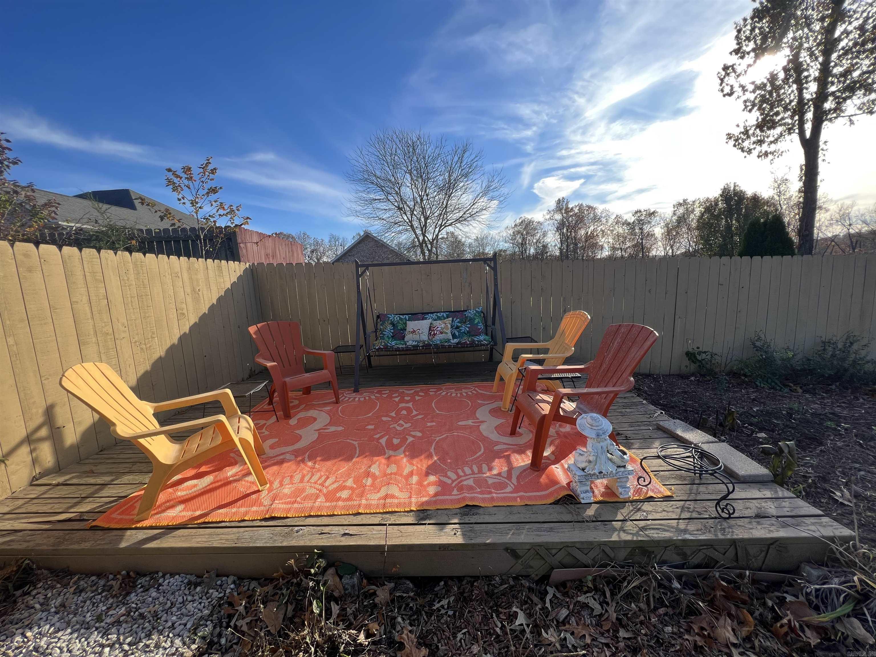 244  Northpointe Dr  Mountain Home, AR