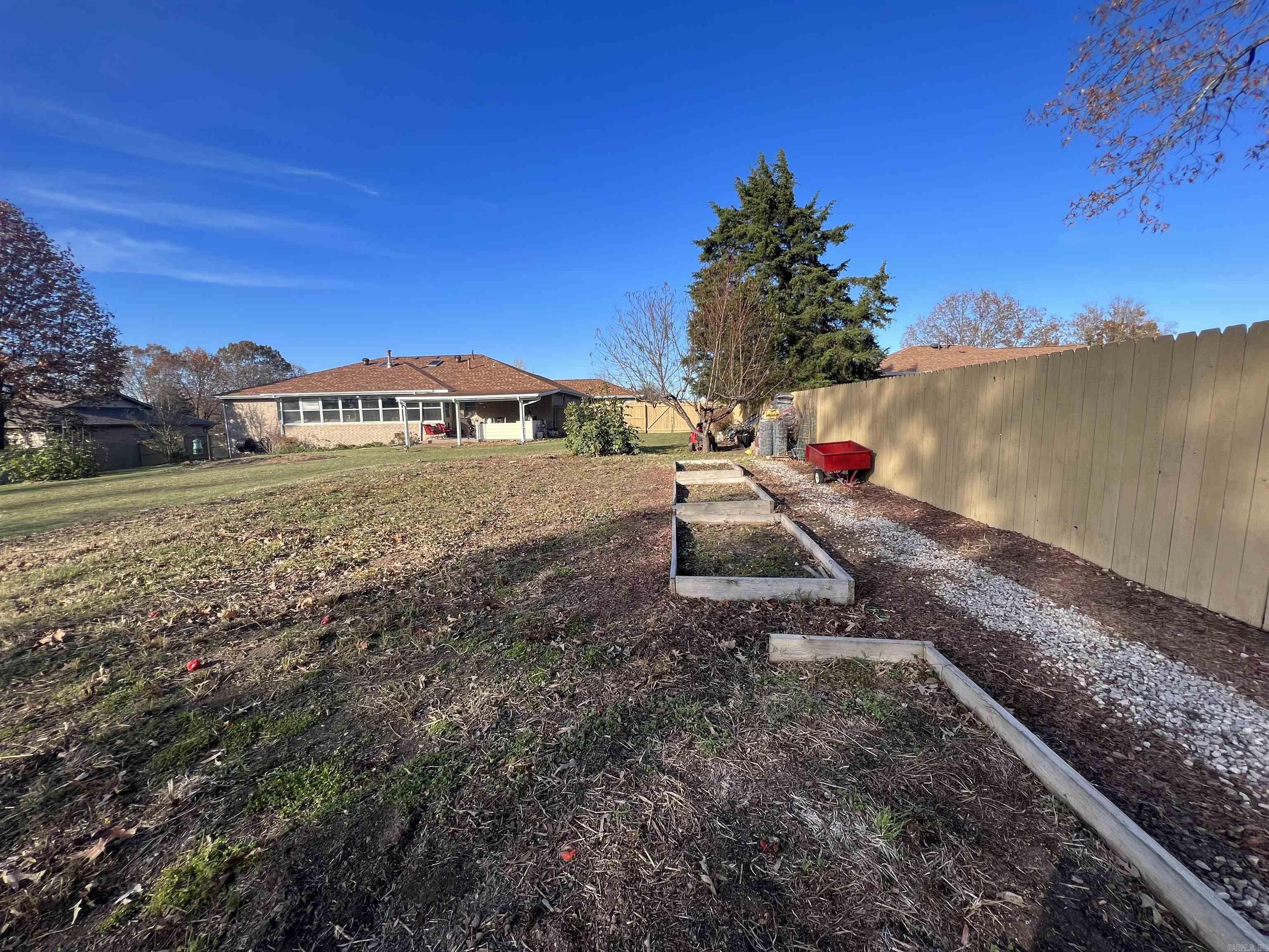 244  Northpointe Dr  Mountain Home, AR