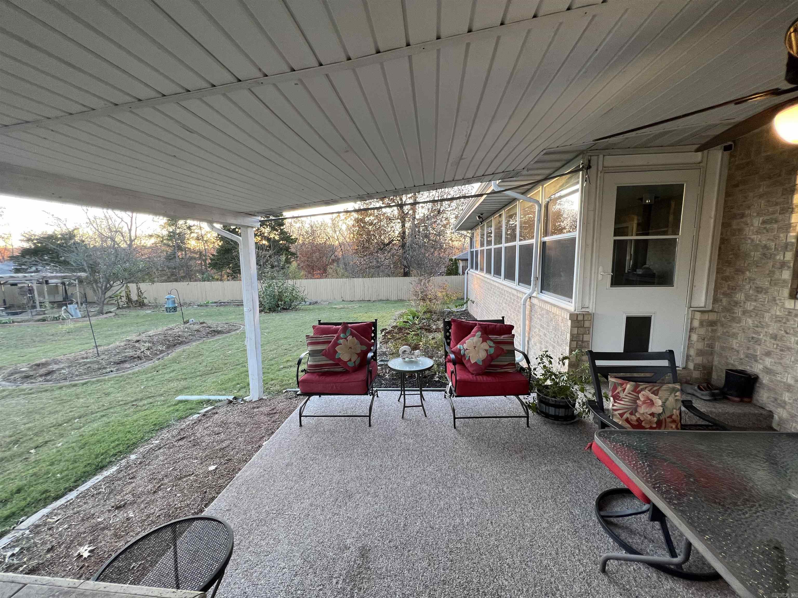 244  Northpointe Dr  Mountain Home, AR