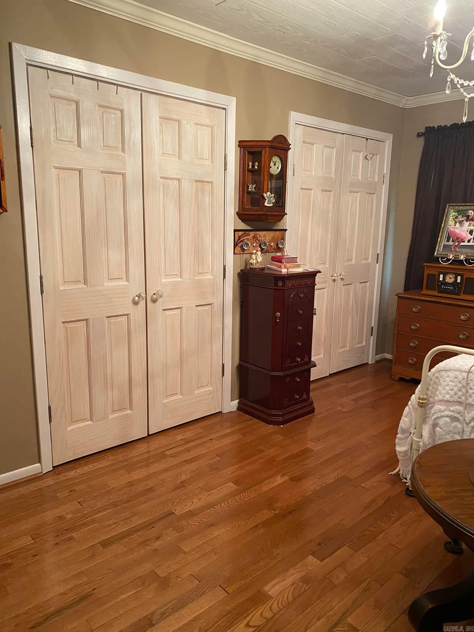 1294  Wiley Dr  Piggott, AR