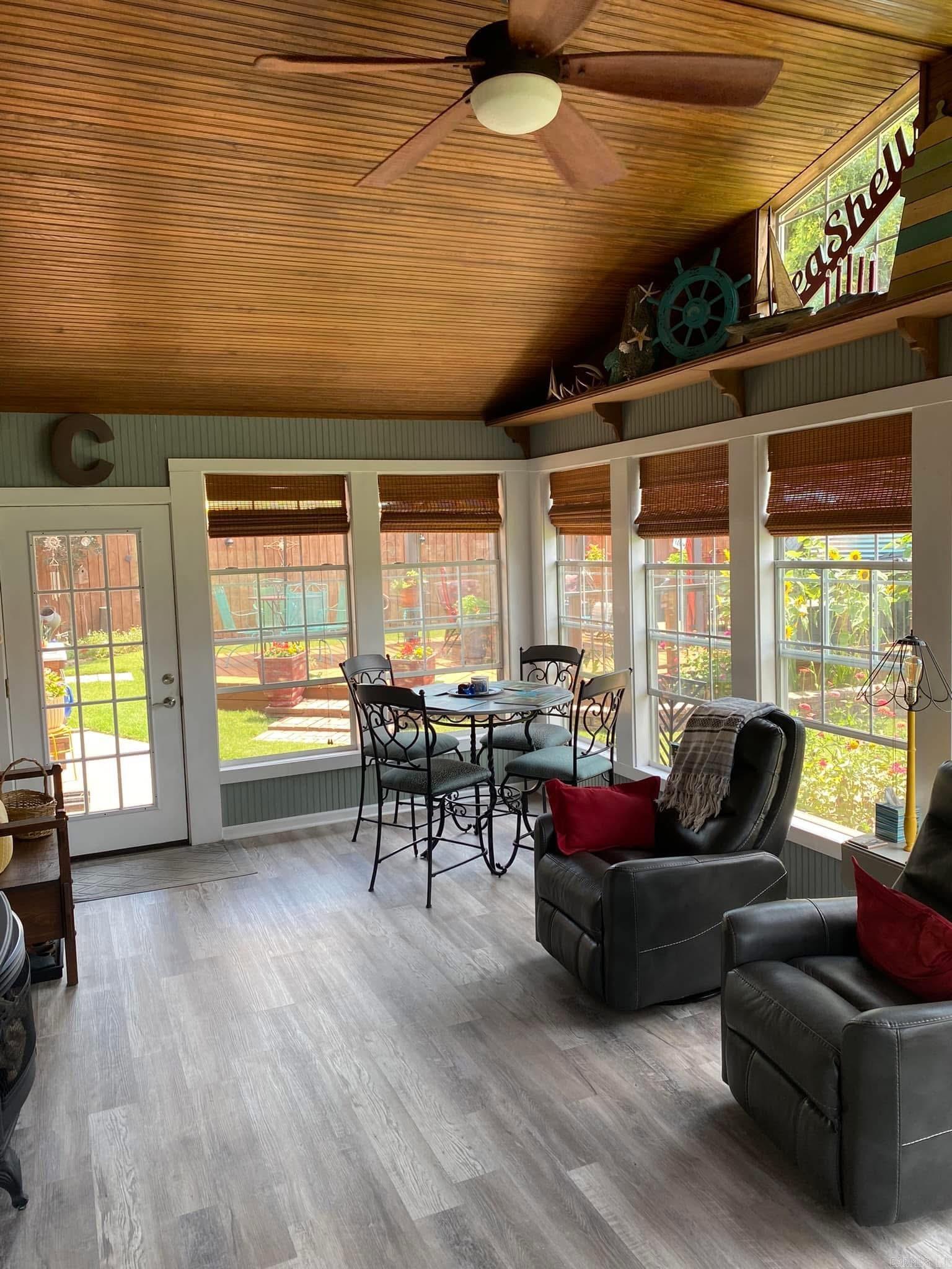 1294  Wiley Dr  Piggott, AR