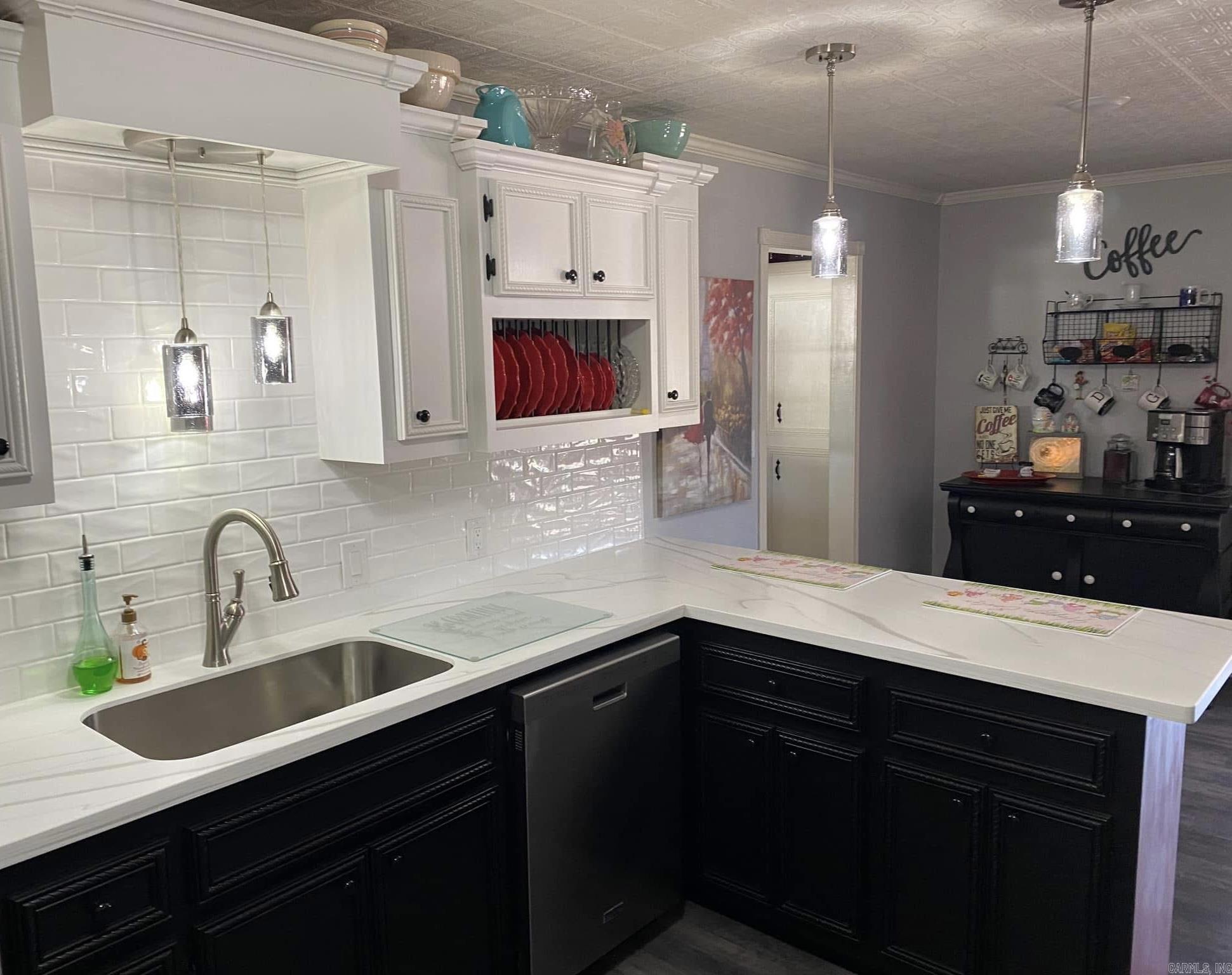 1294  Wiley Dr  Piggott, AR