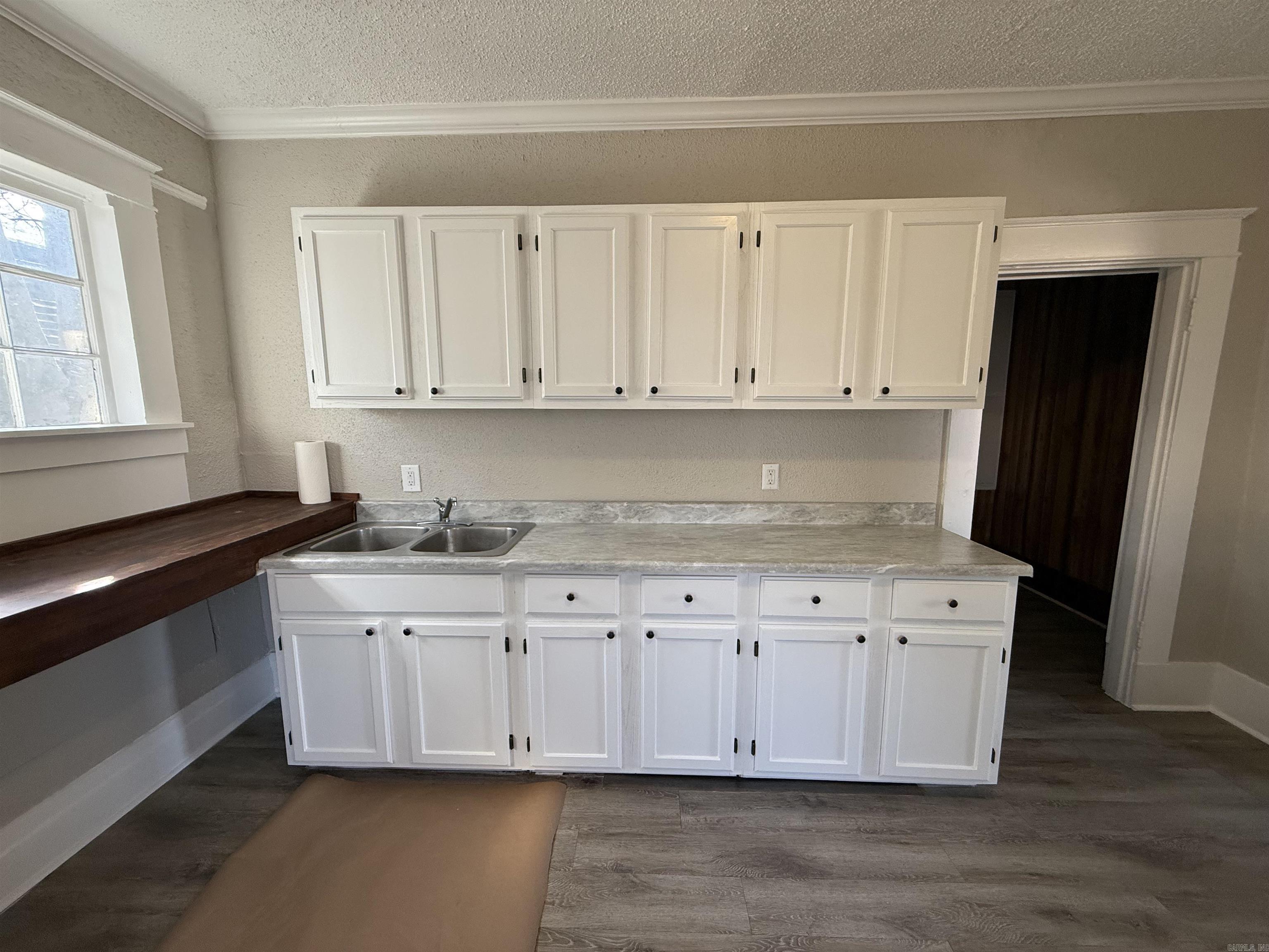 2015  Louisiana  Little Rock, AR