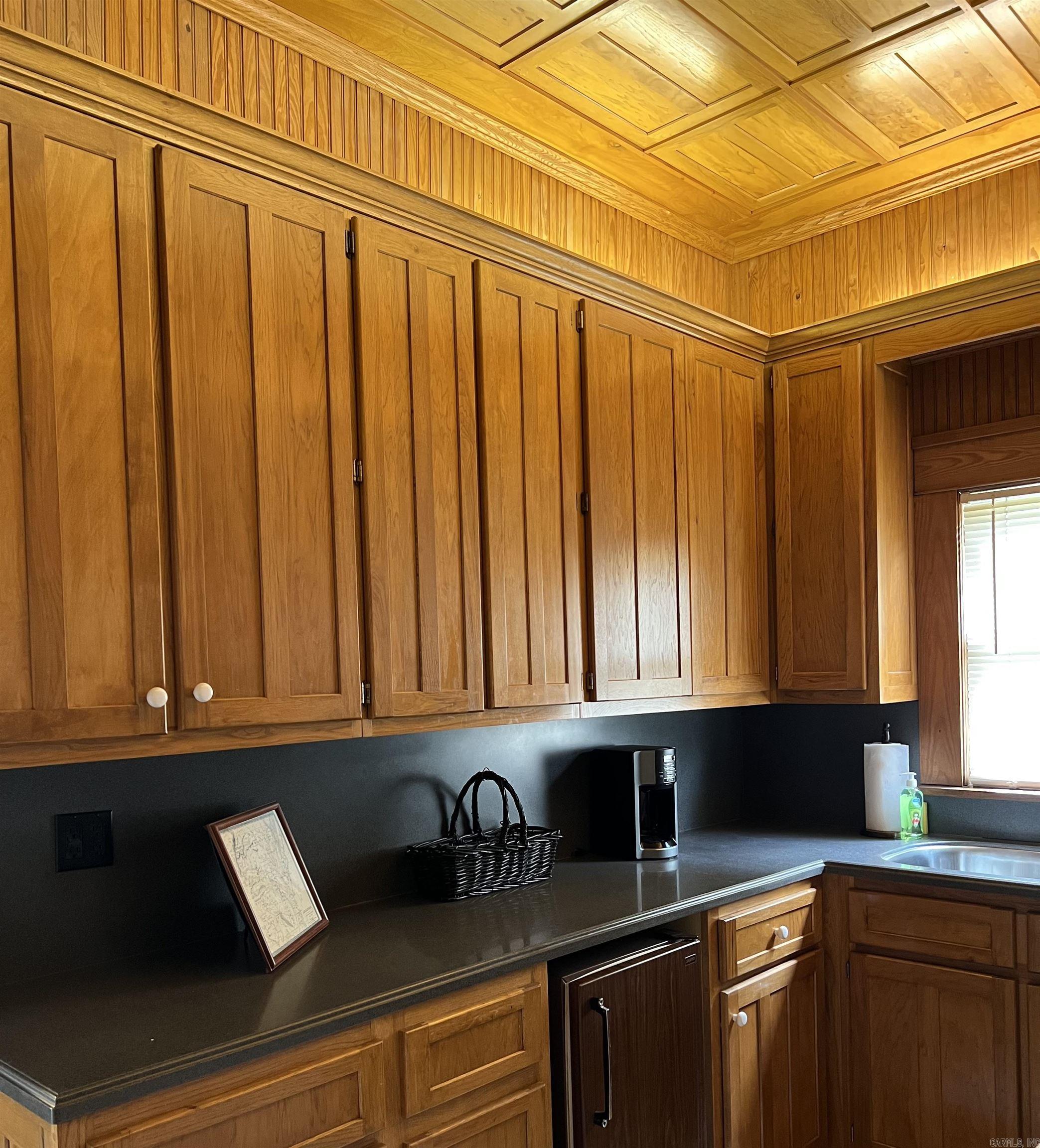 1577 E Main St  Piggott, AR