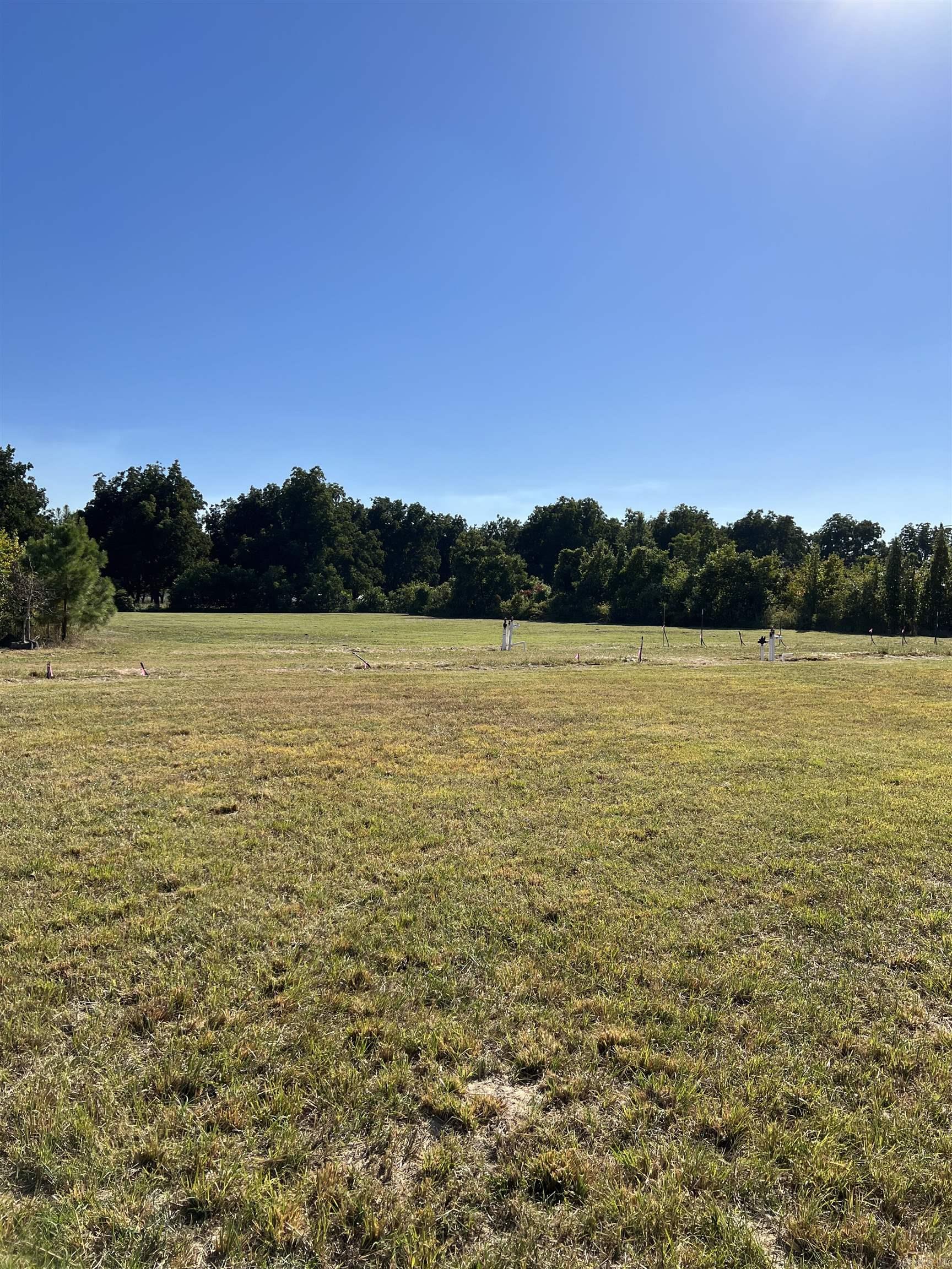 1577 E Main St  Piggott, AR