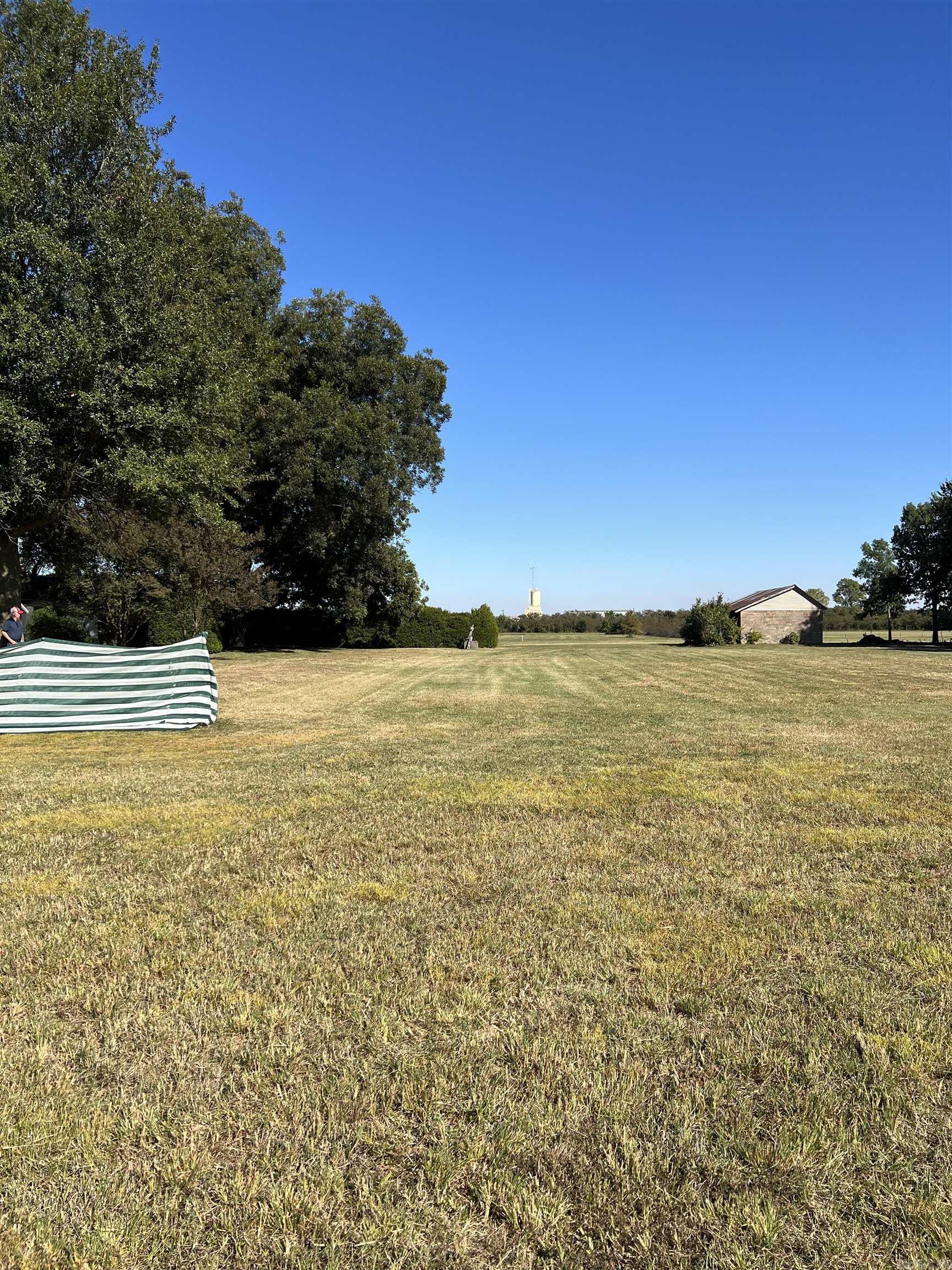 1577 E Main St  Piggott, AR
