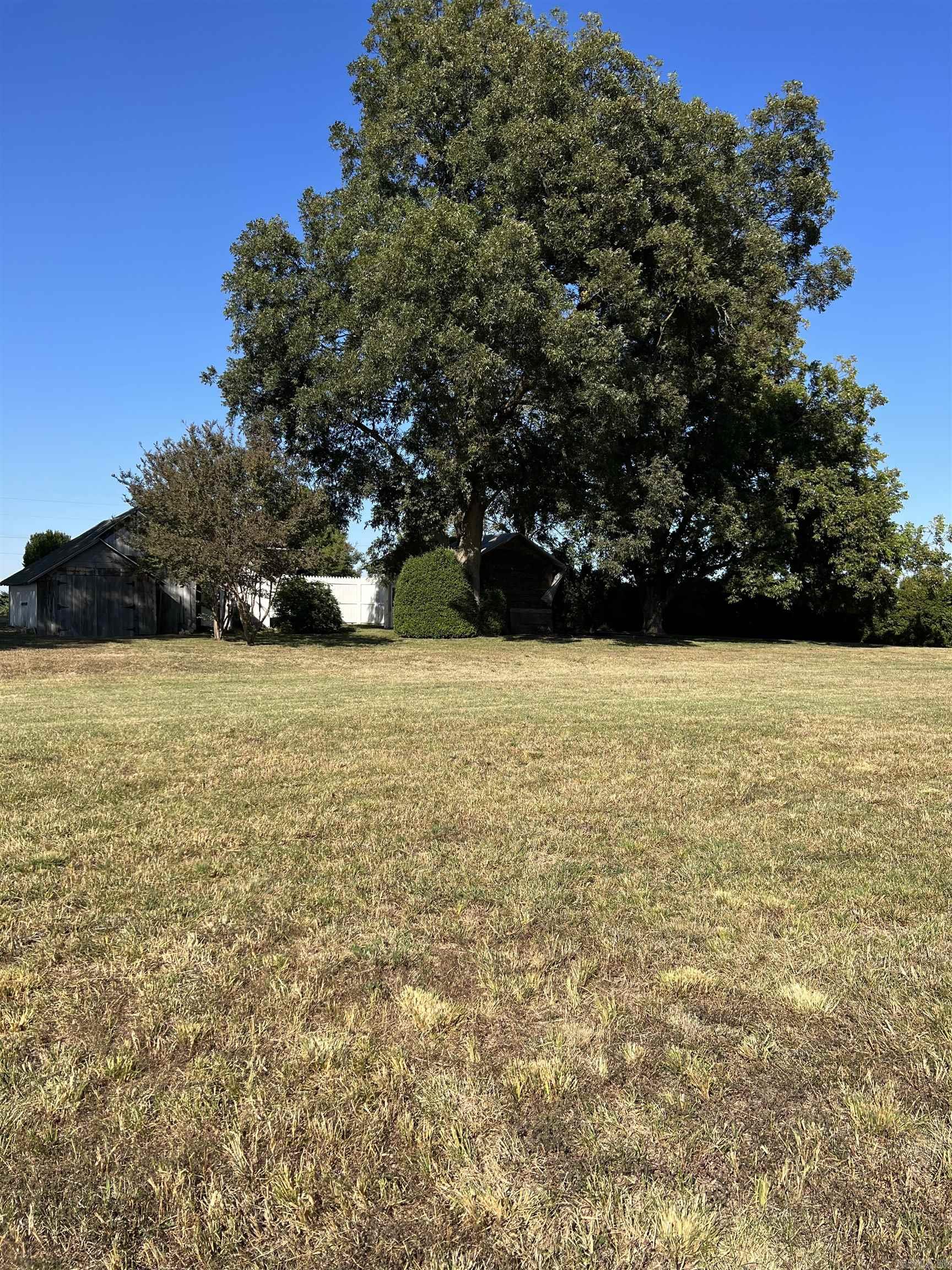 1577 E Main St  Piggott, AR