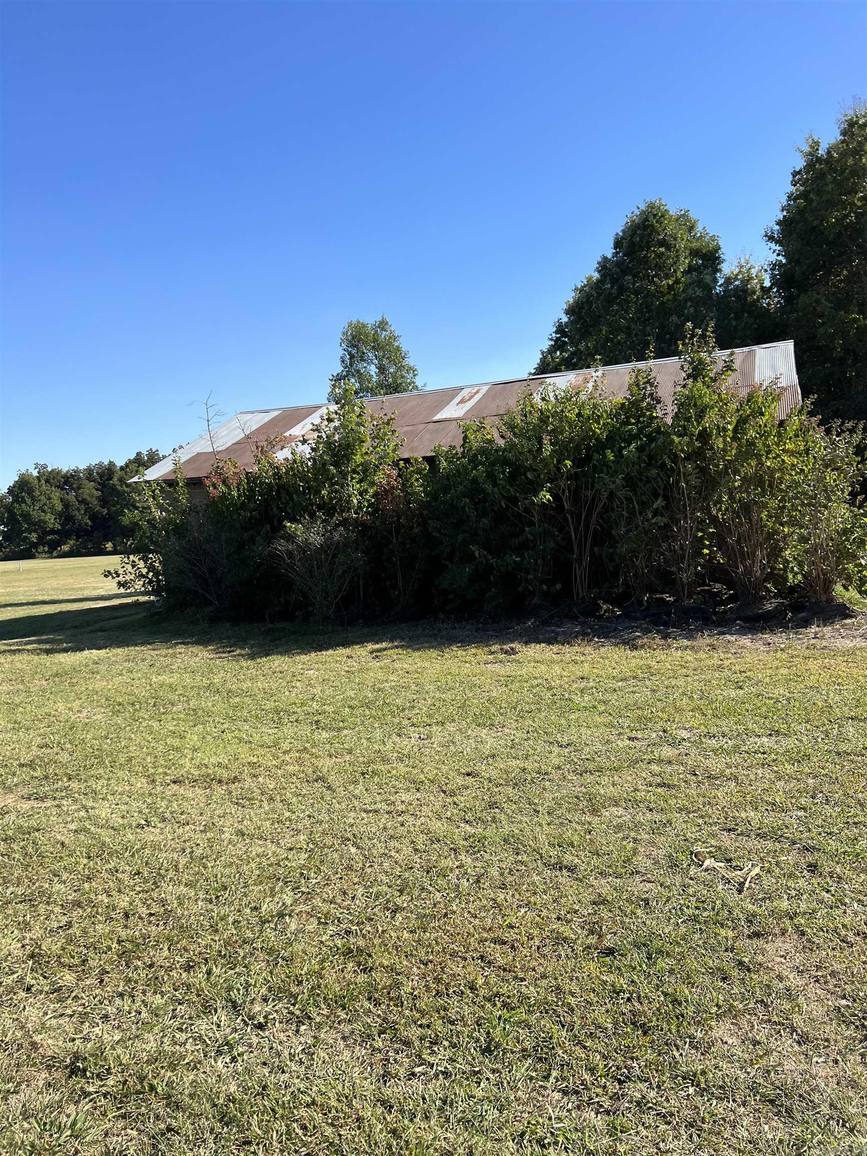 1577 E Main St  Piggott, AR