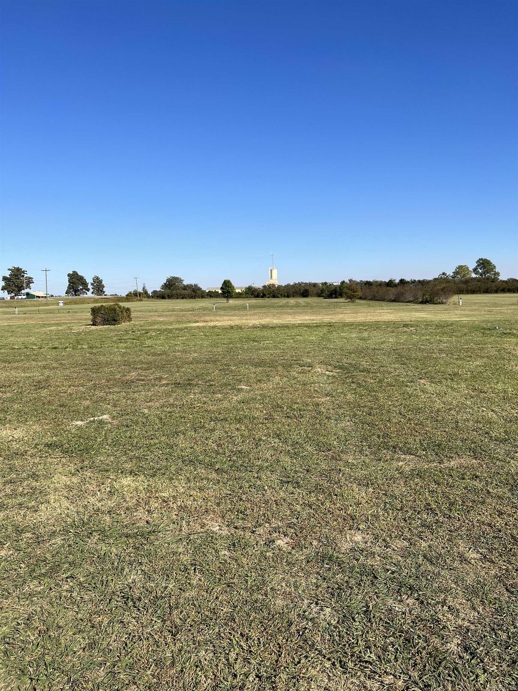 1577 E Main St  Piggott, AR