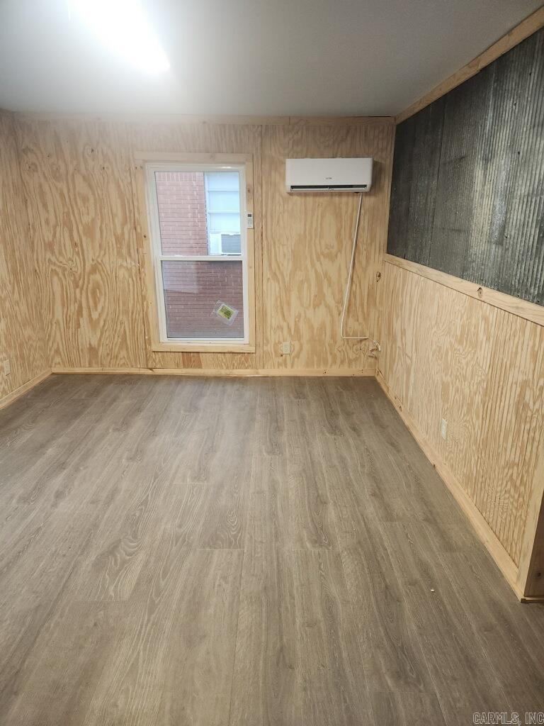 613 S Ballard St  Rector, AR