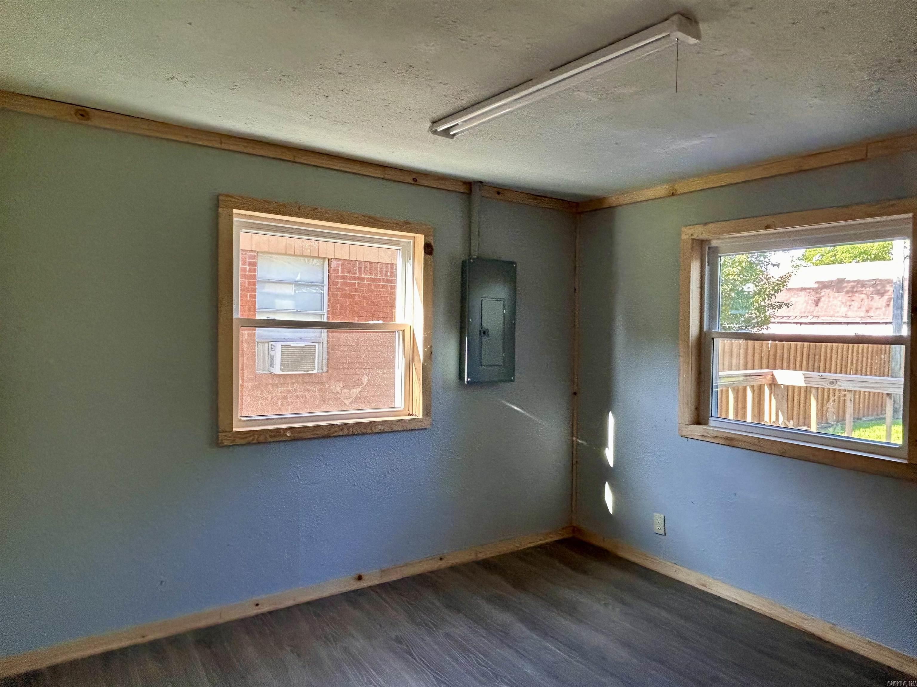 613 S Ballard St  Rector, AR
