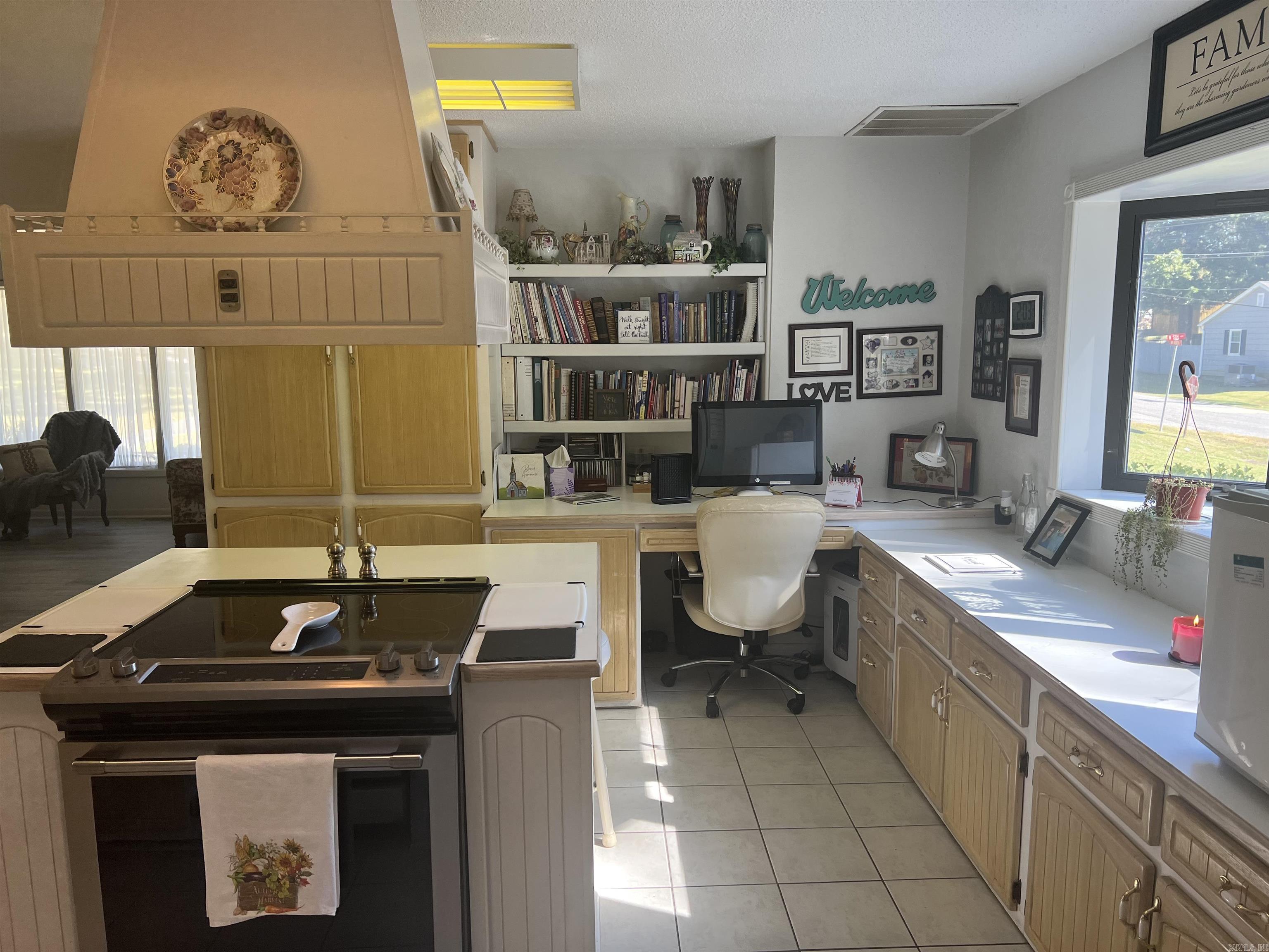 728 N 5Th Ave  Piggott, AR