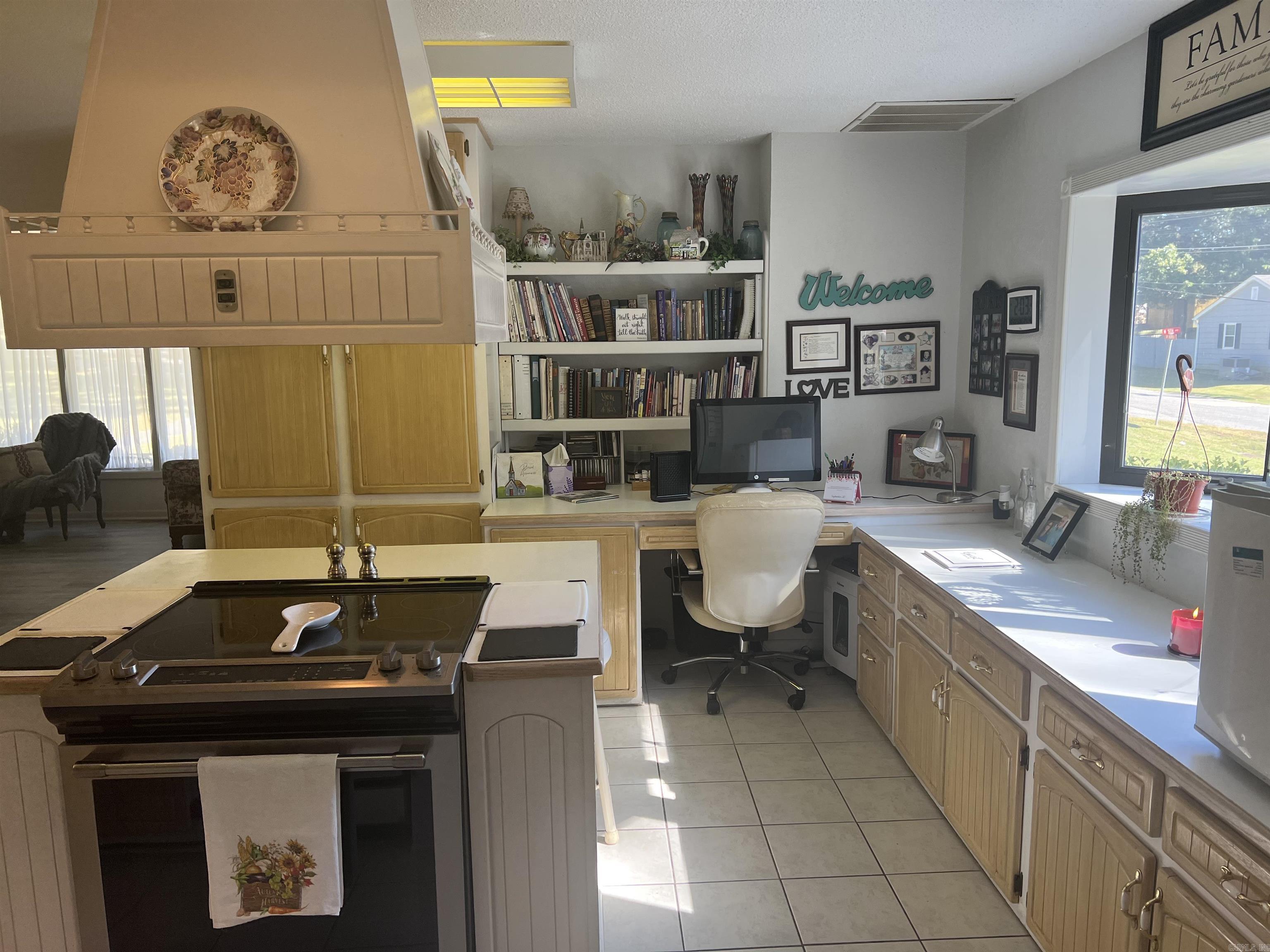 728 N 5Th Ave  Piggott, AR