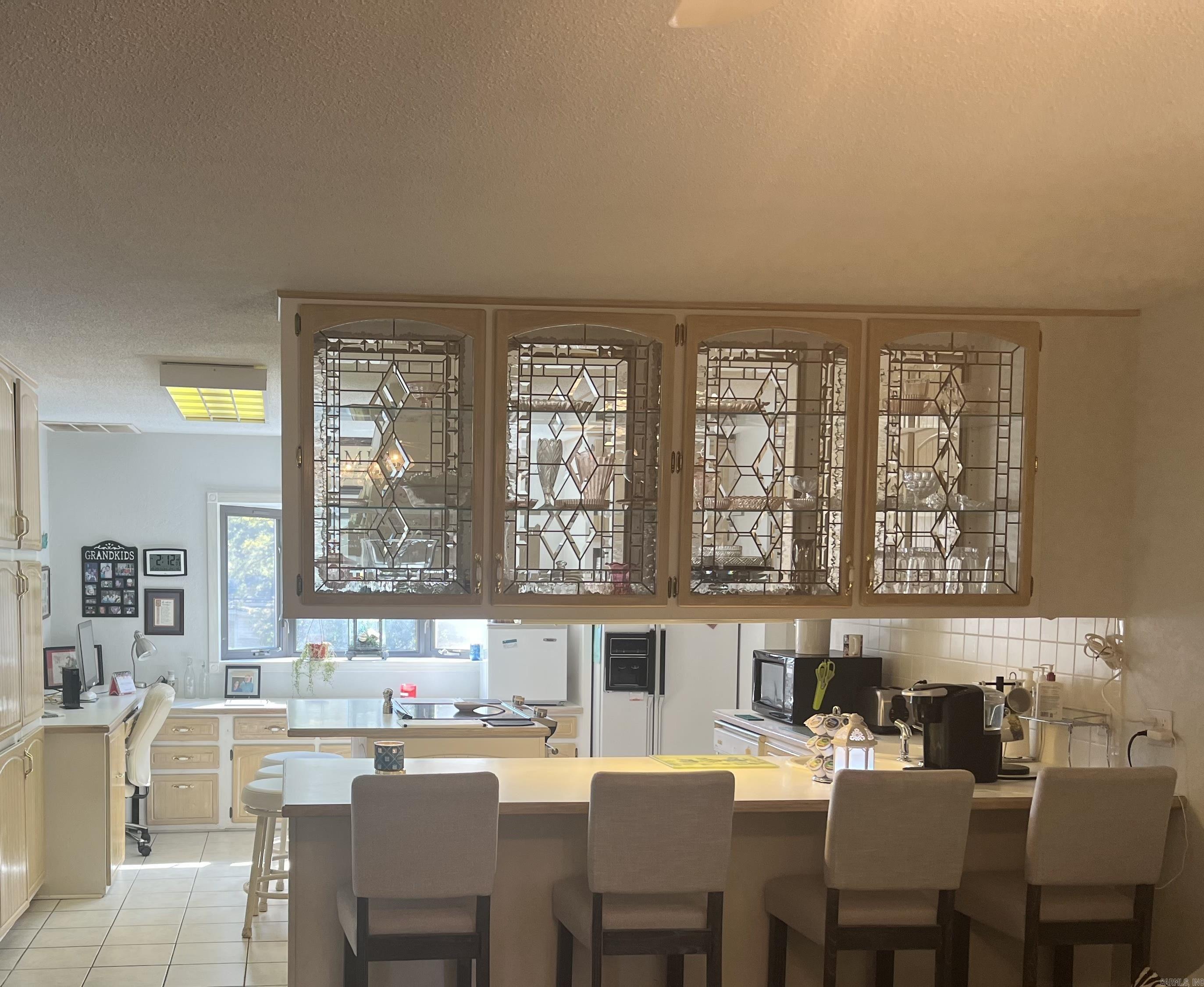728 N 5Th Ave  Piggott, AR