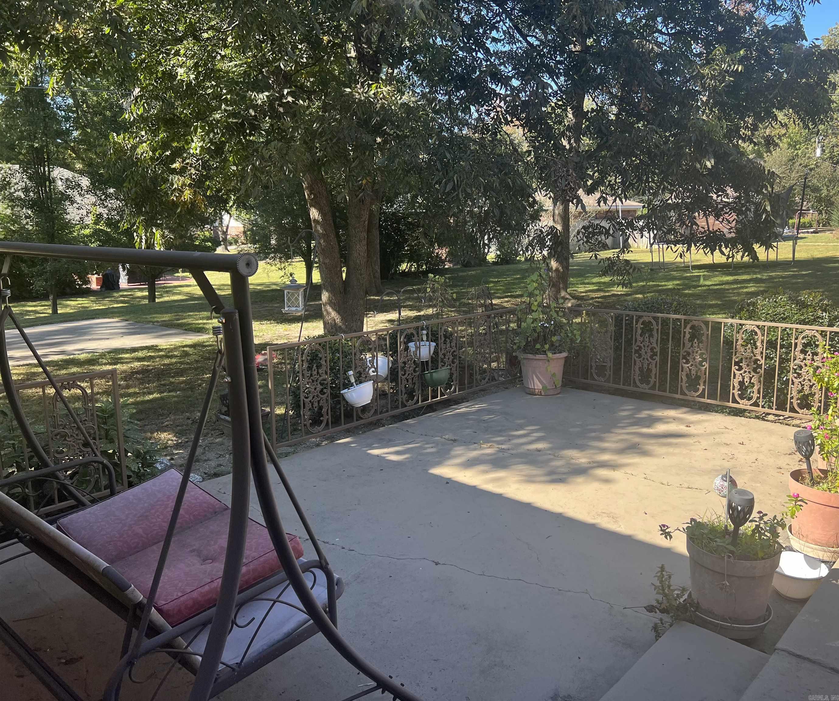 728 N 5Th Ave  Piggott, AR