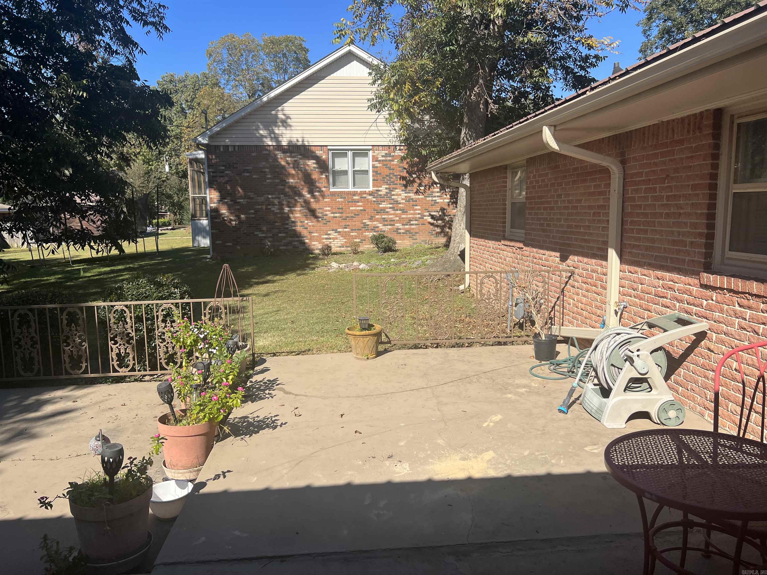 728 N 5Th Ave  Piggott, AR