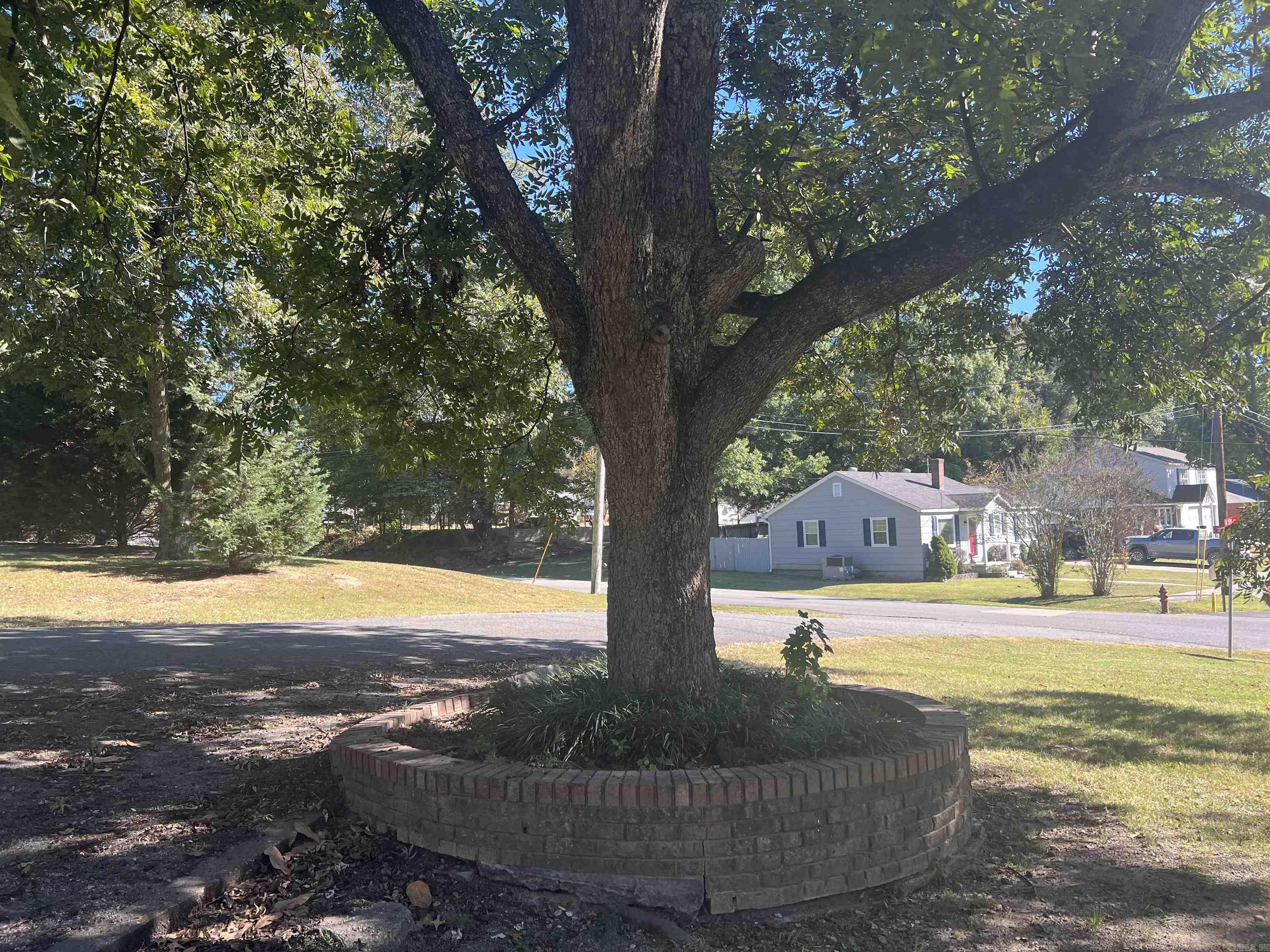 728 N 5Th Ave  Piggott, AR