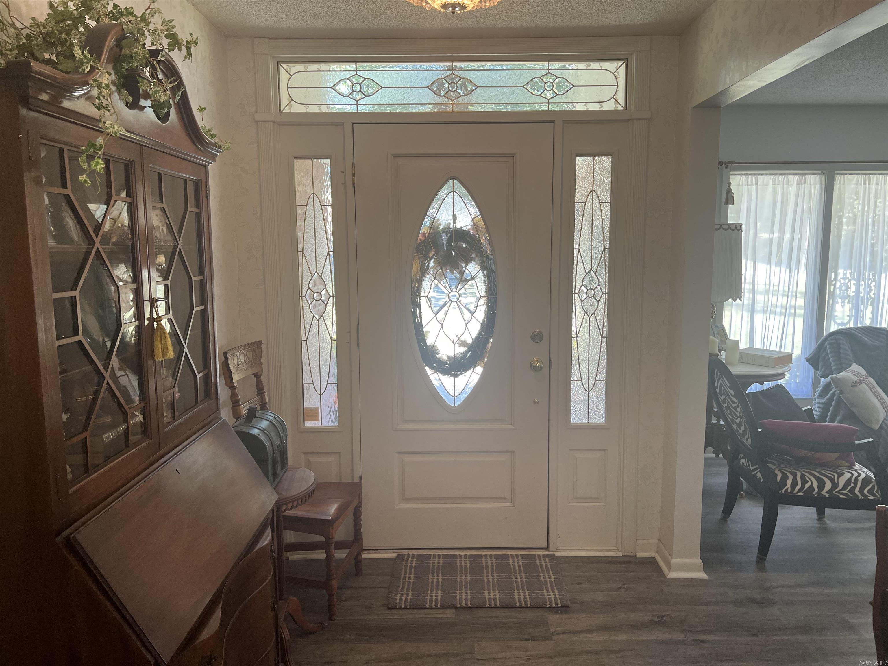 728 N 5Th Ave  Piggott, AR