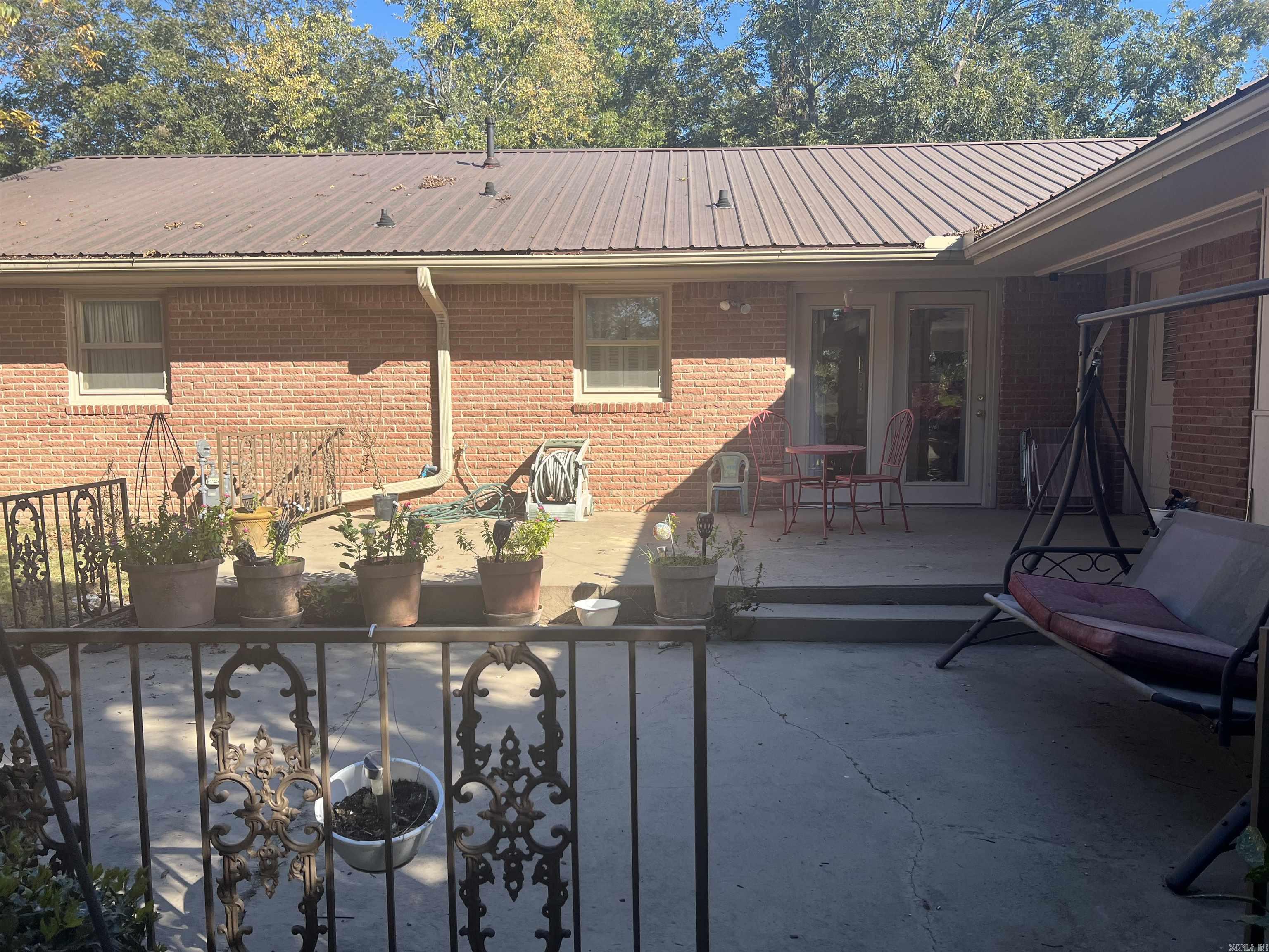 728 N 5Th Ave  Piggott, AR