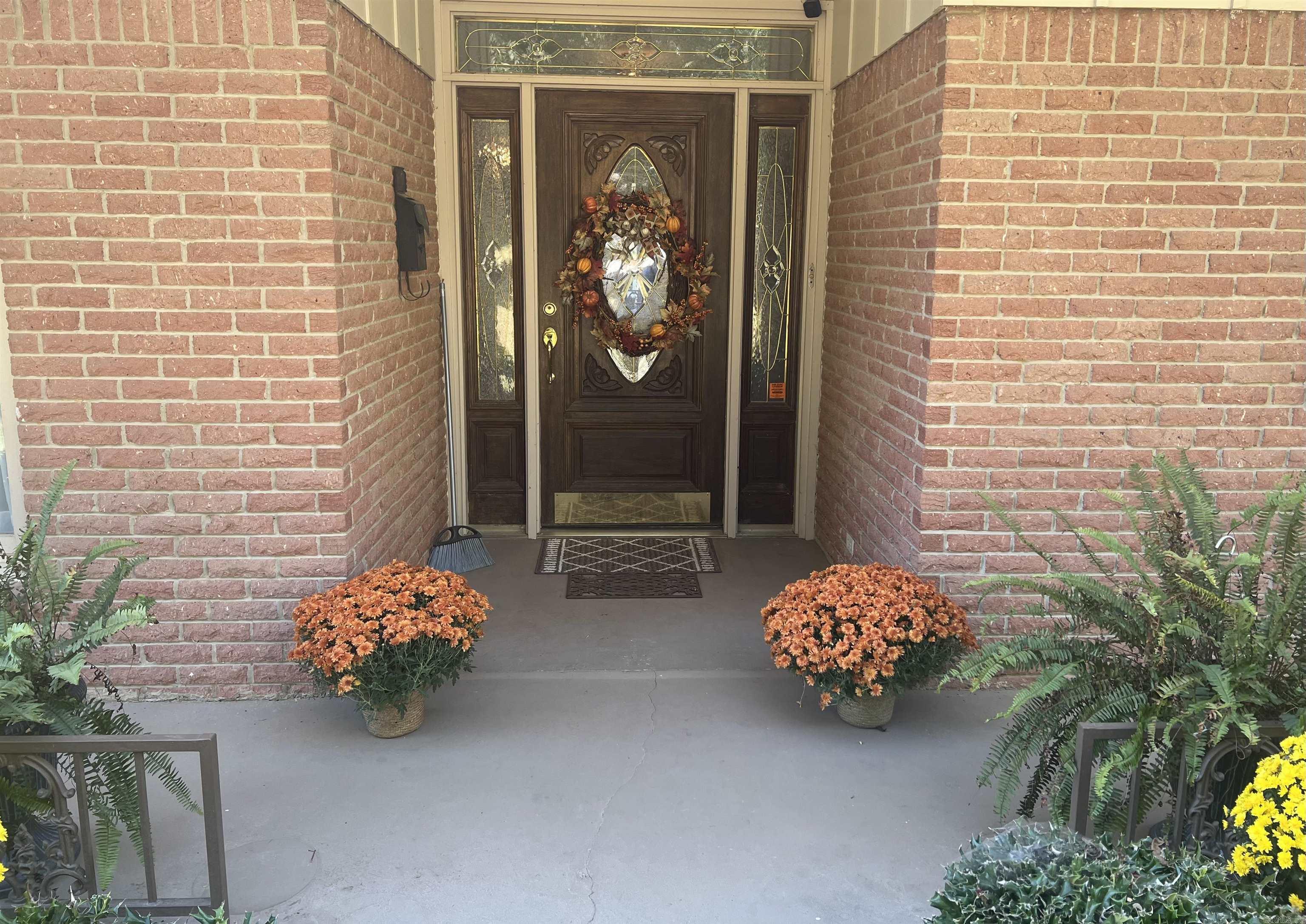 728 N 5Th Ave  Piggott, AR