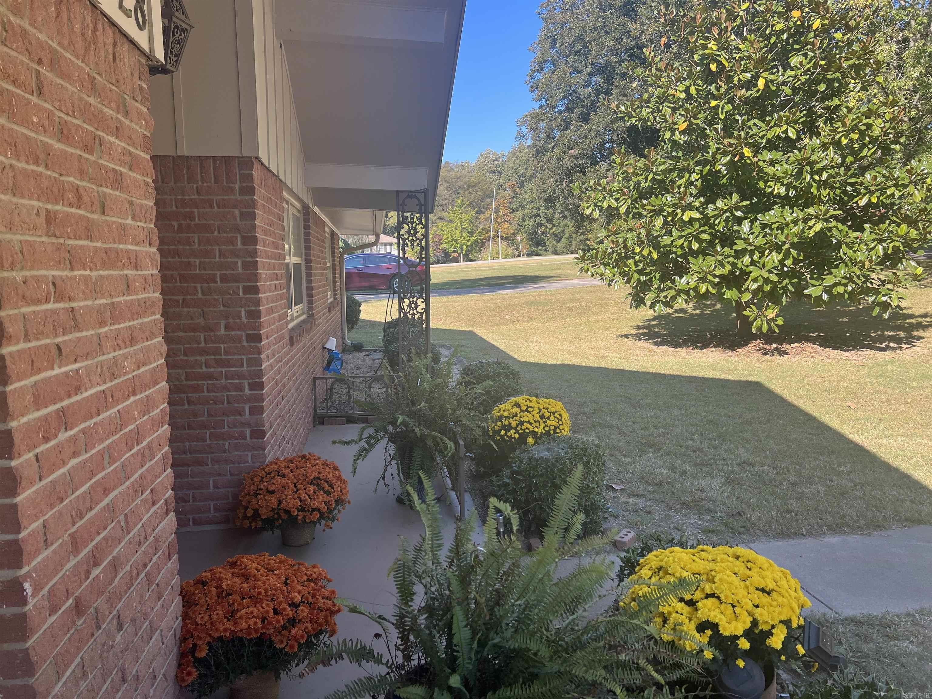 728 N 5Th Ave  Piggott, AR