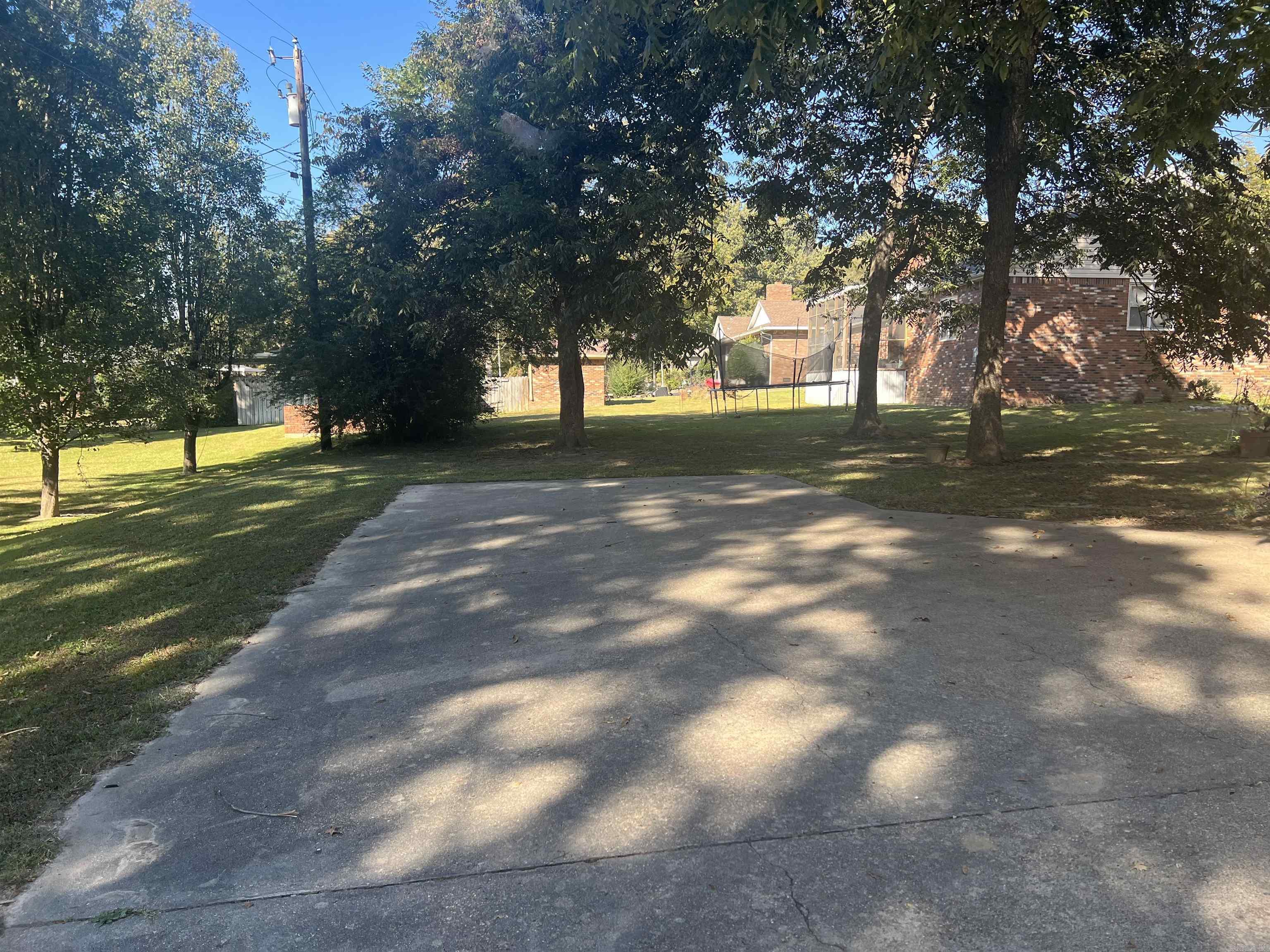 728 N 5Th Ave Piggott, AR 72454
