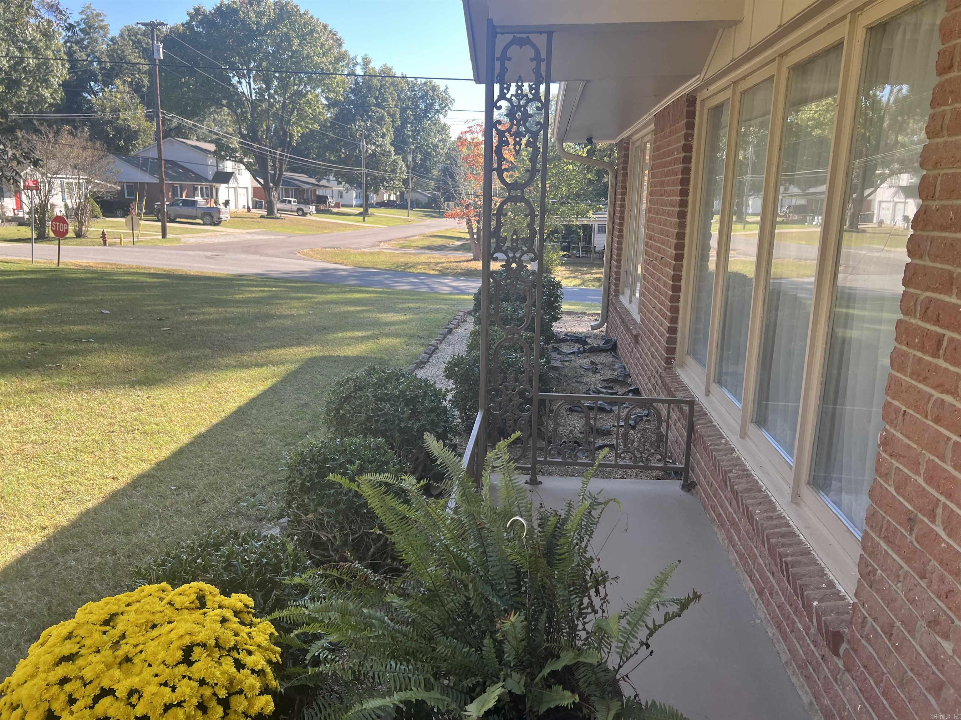 728 N 5Th Ave  Piggott, AR