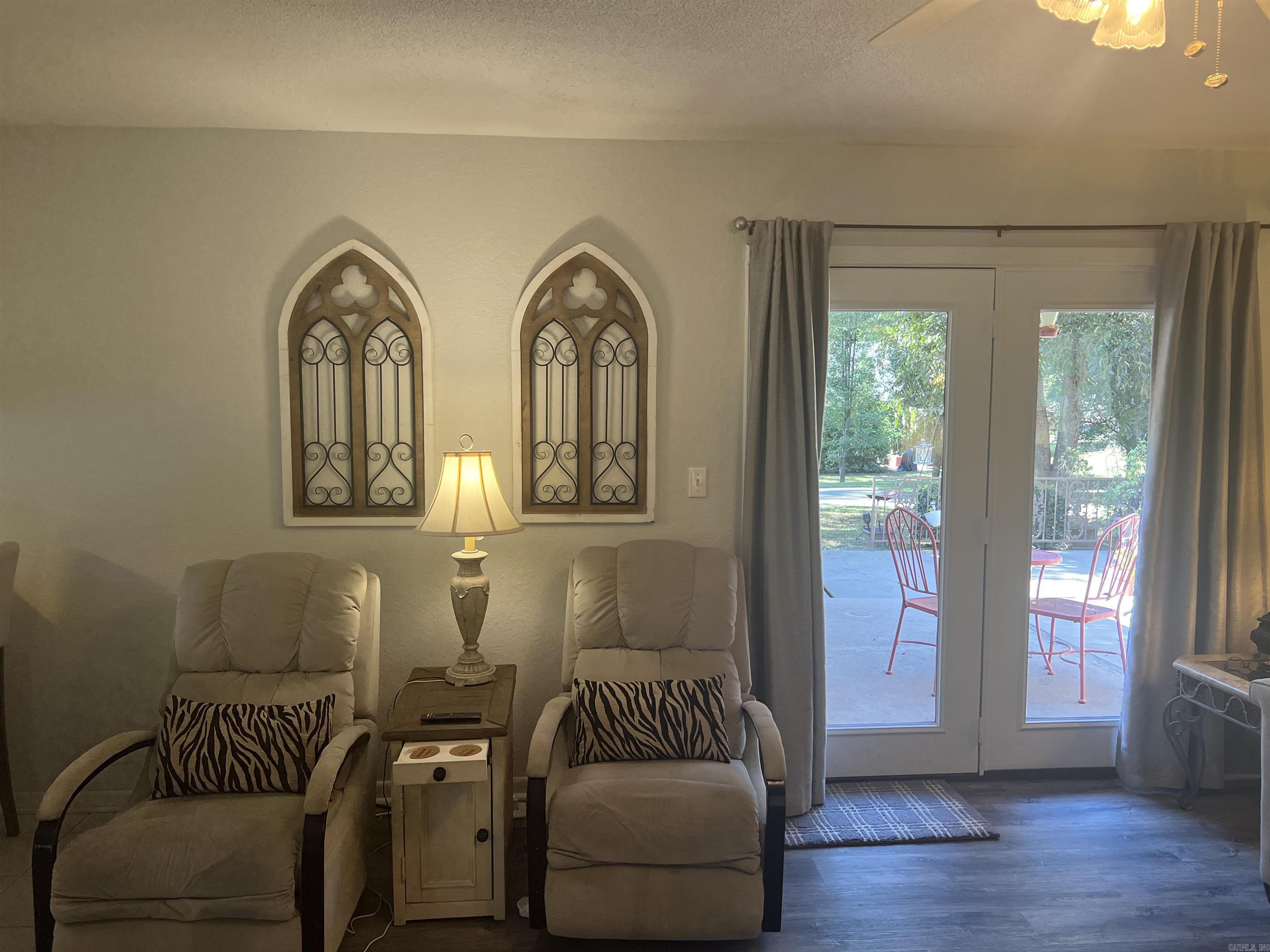 728 N 5Th Ave  Piggott, AR