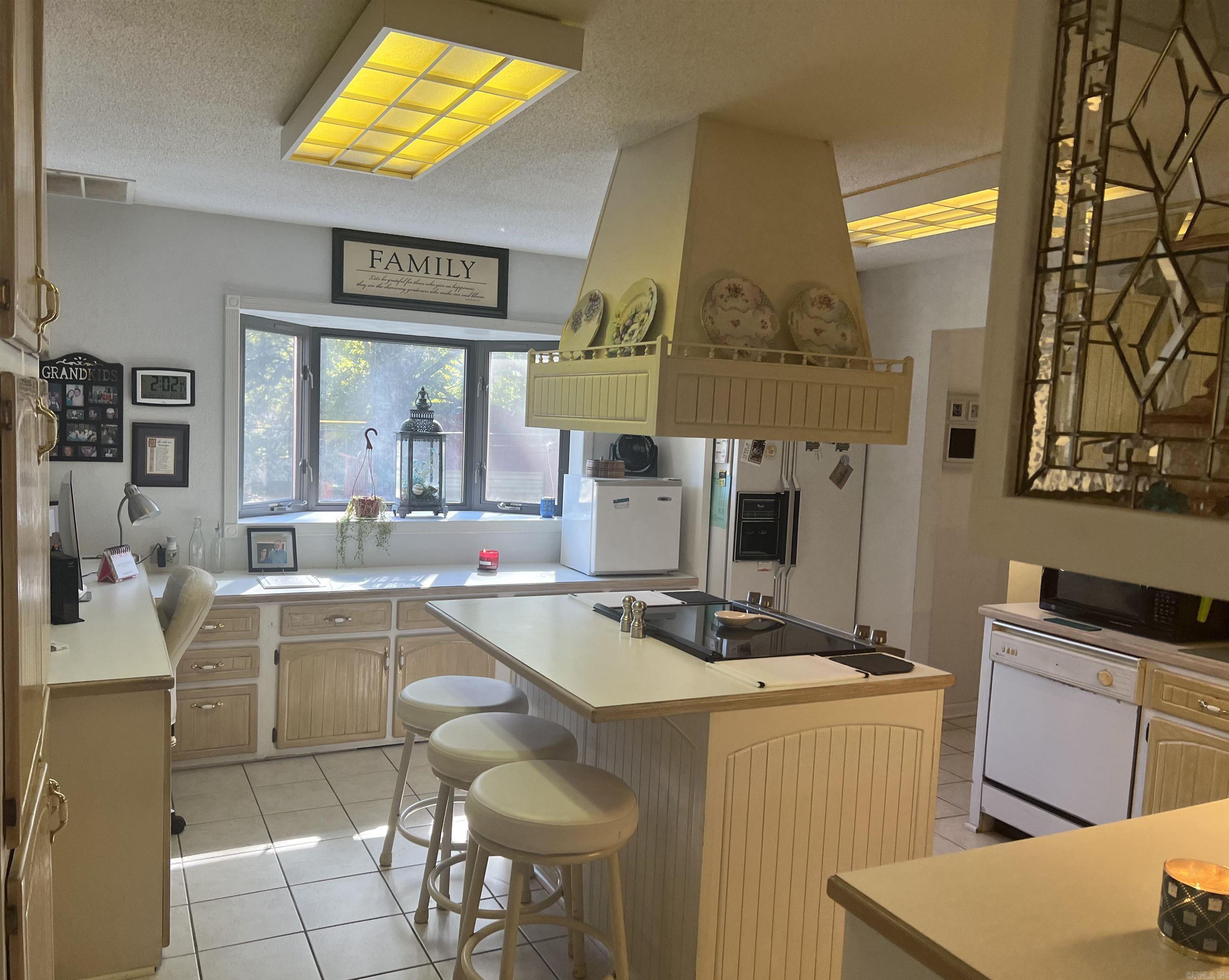 728 N 5Th Ave Piggott, AR 72454