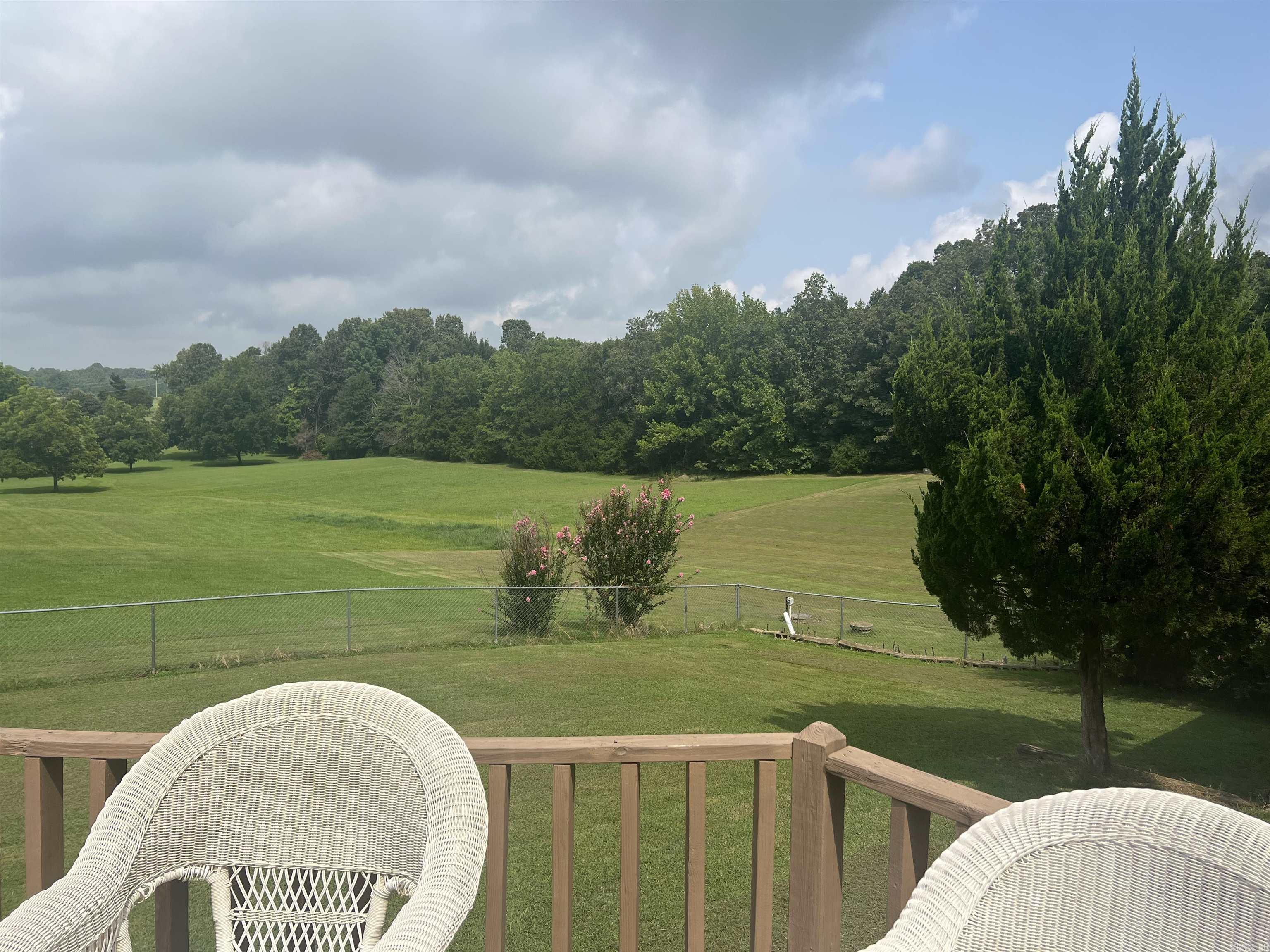 2151  Magnolia Dr  Piggott, AR