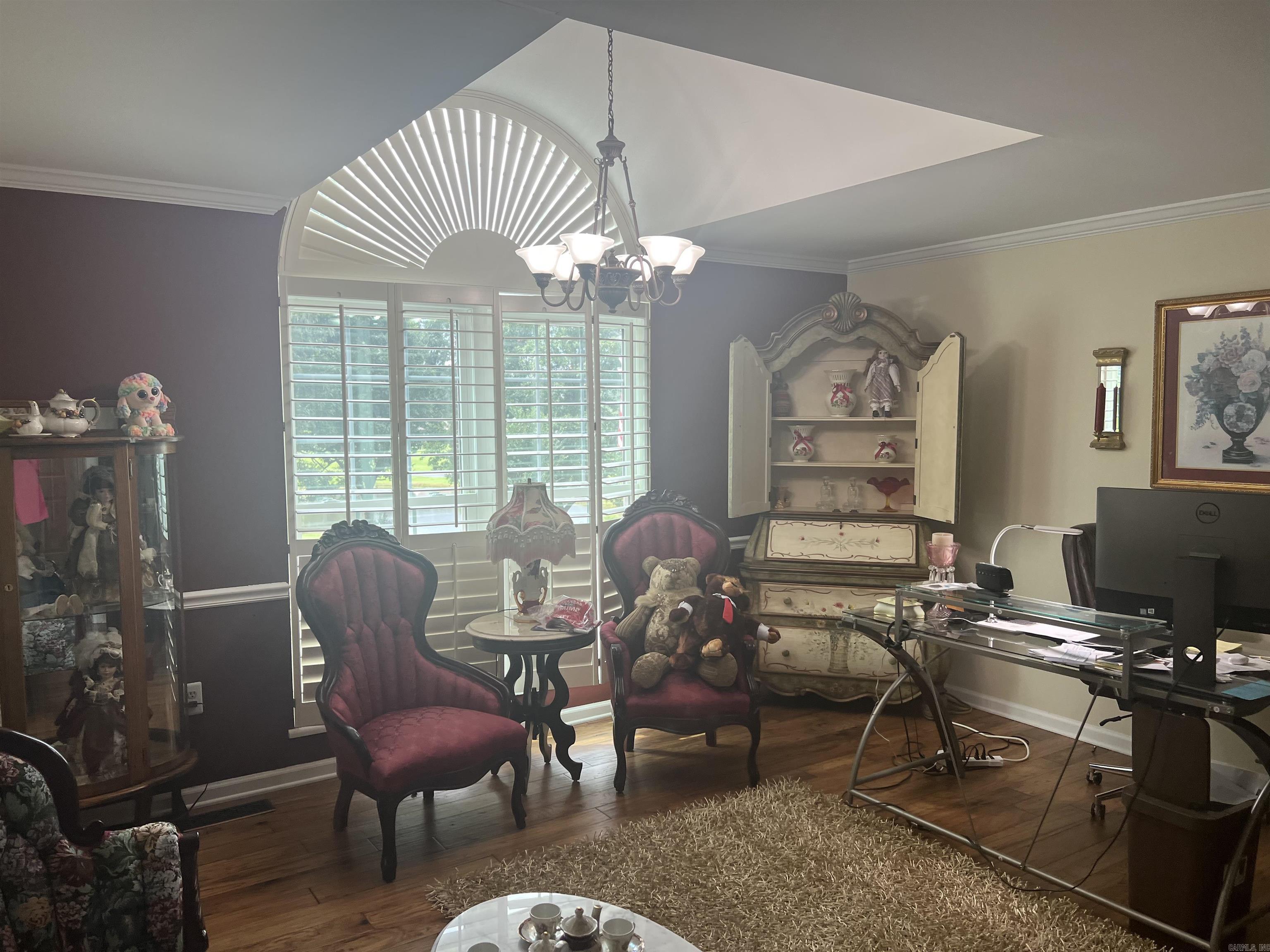 2151  Magnolia Dr  Piggott, AR