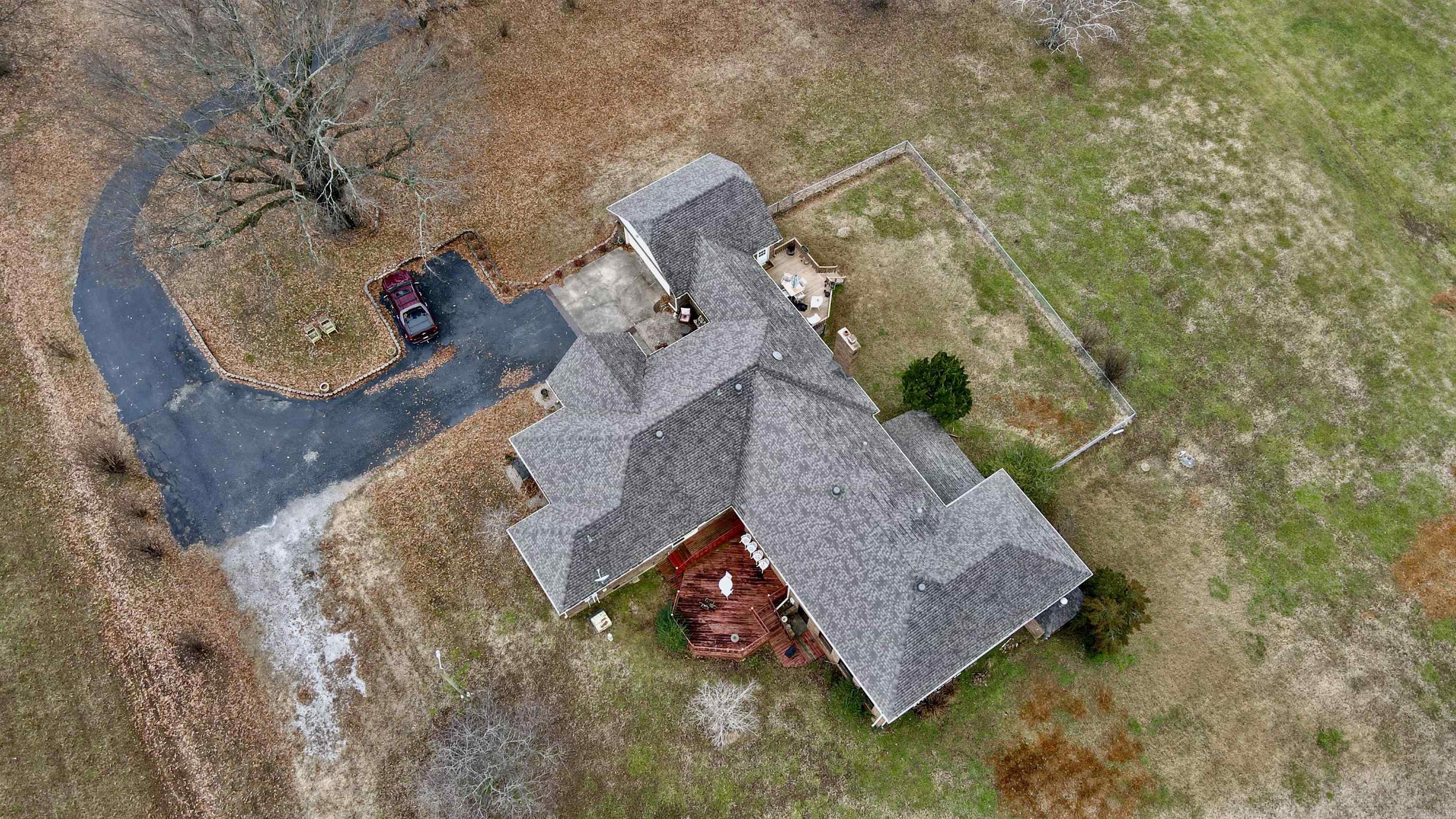 2151  Magnolia Dr  Piggott, AR