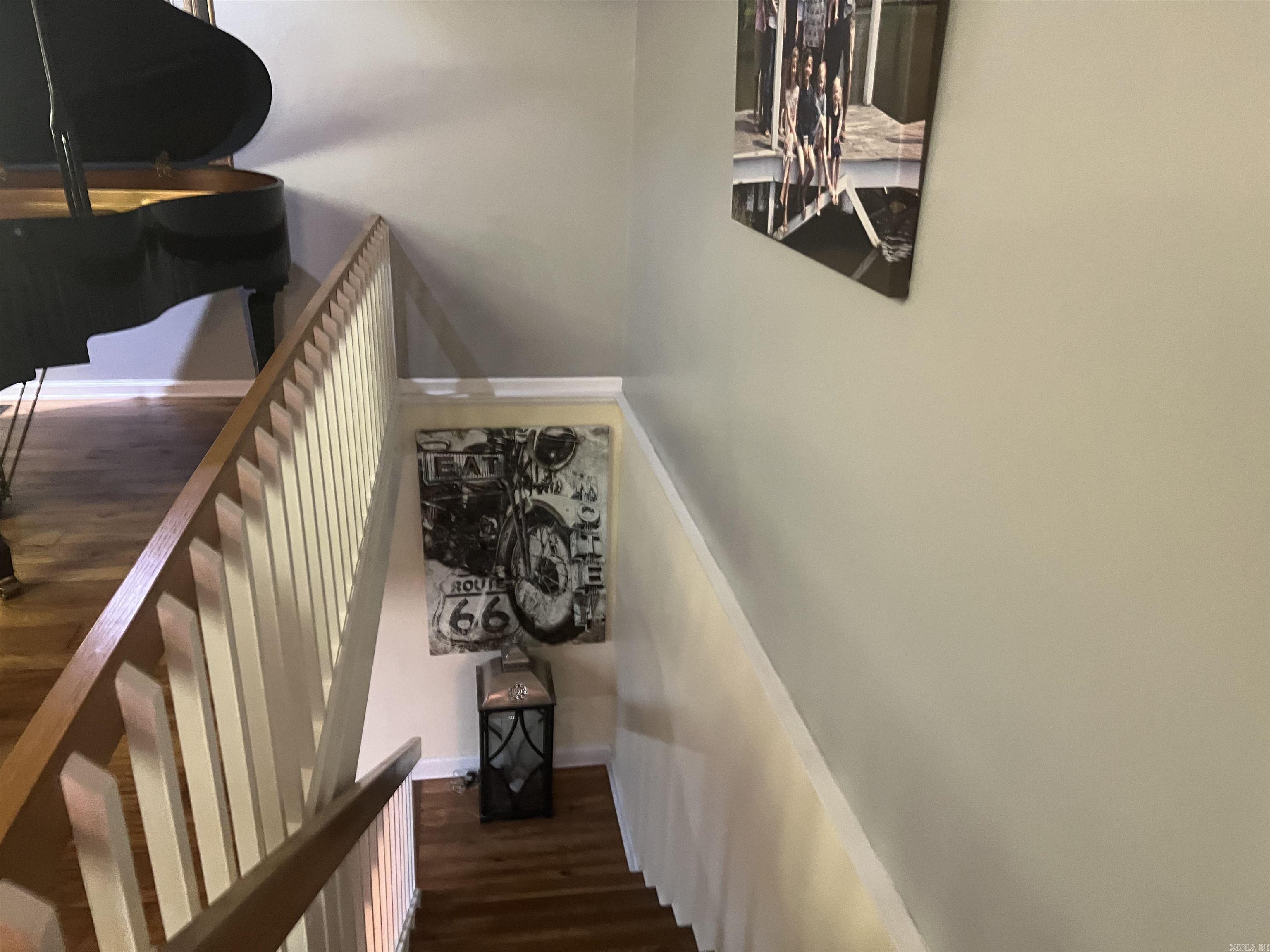 2151  Magnolia Dr  Piggott, AR