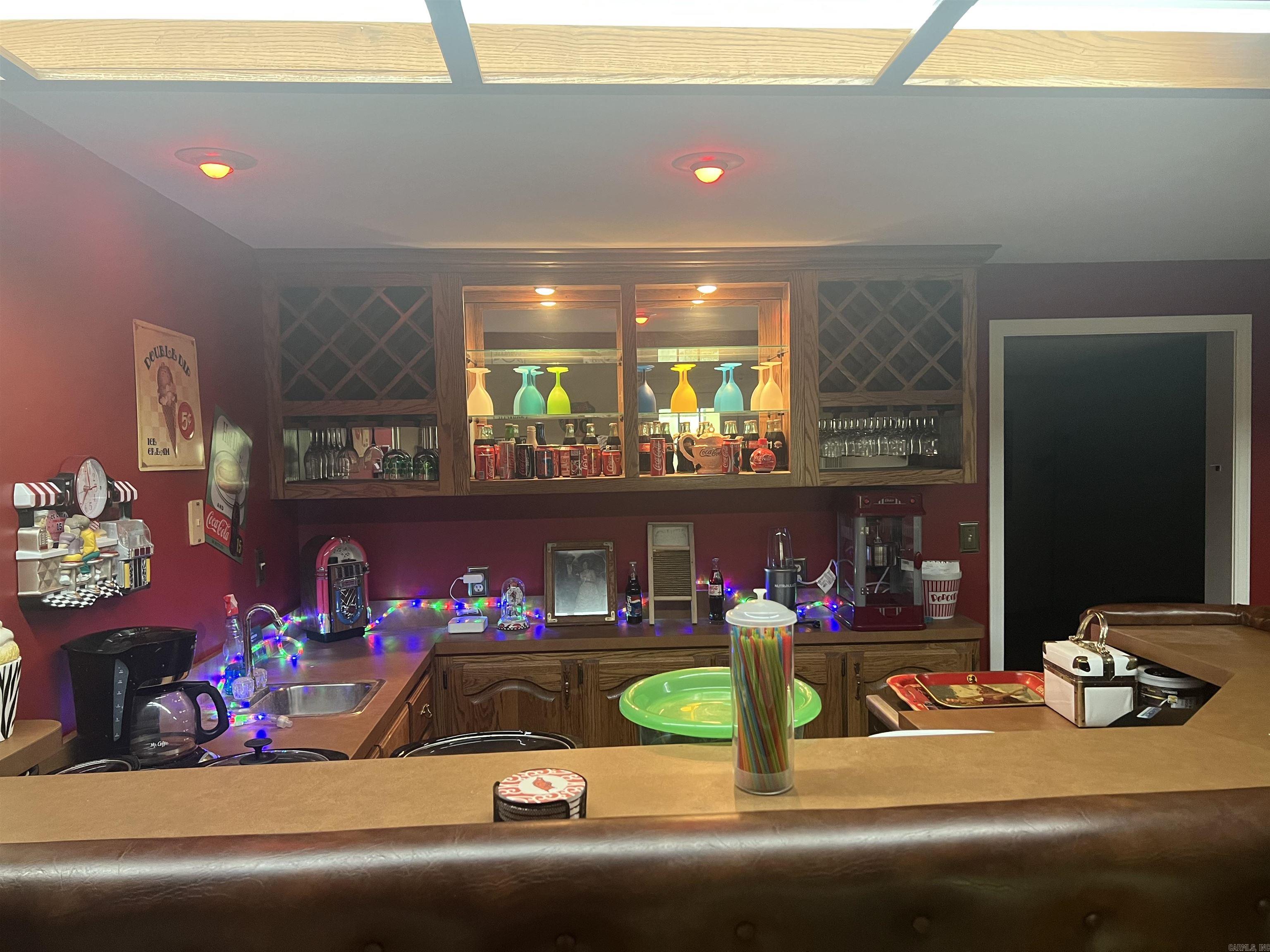 2151  Magnolia Dr  Piggott, AR