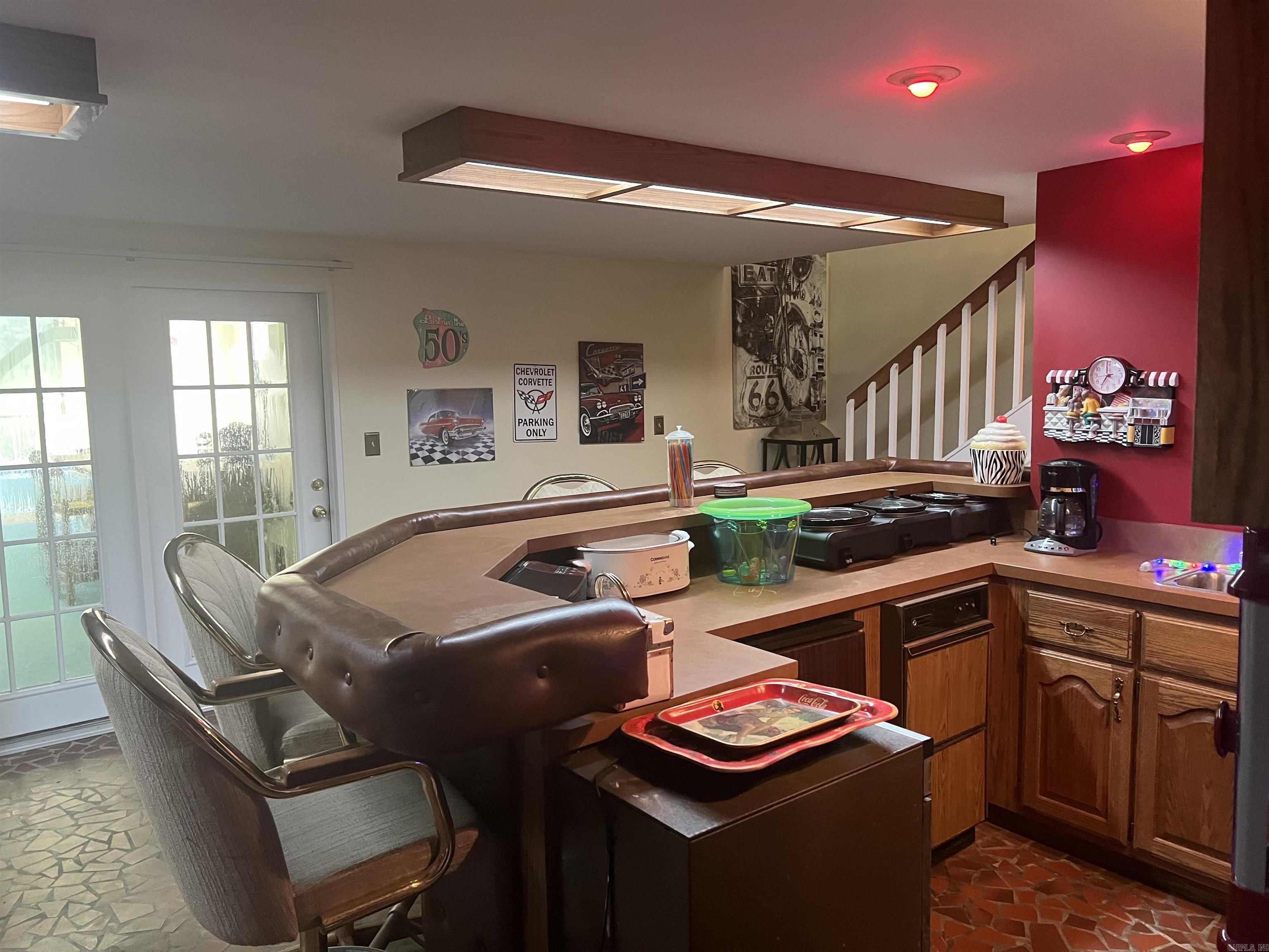 2151  Magnolia Dr  Piggott, AR
