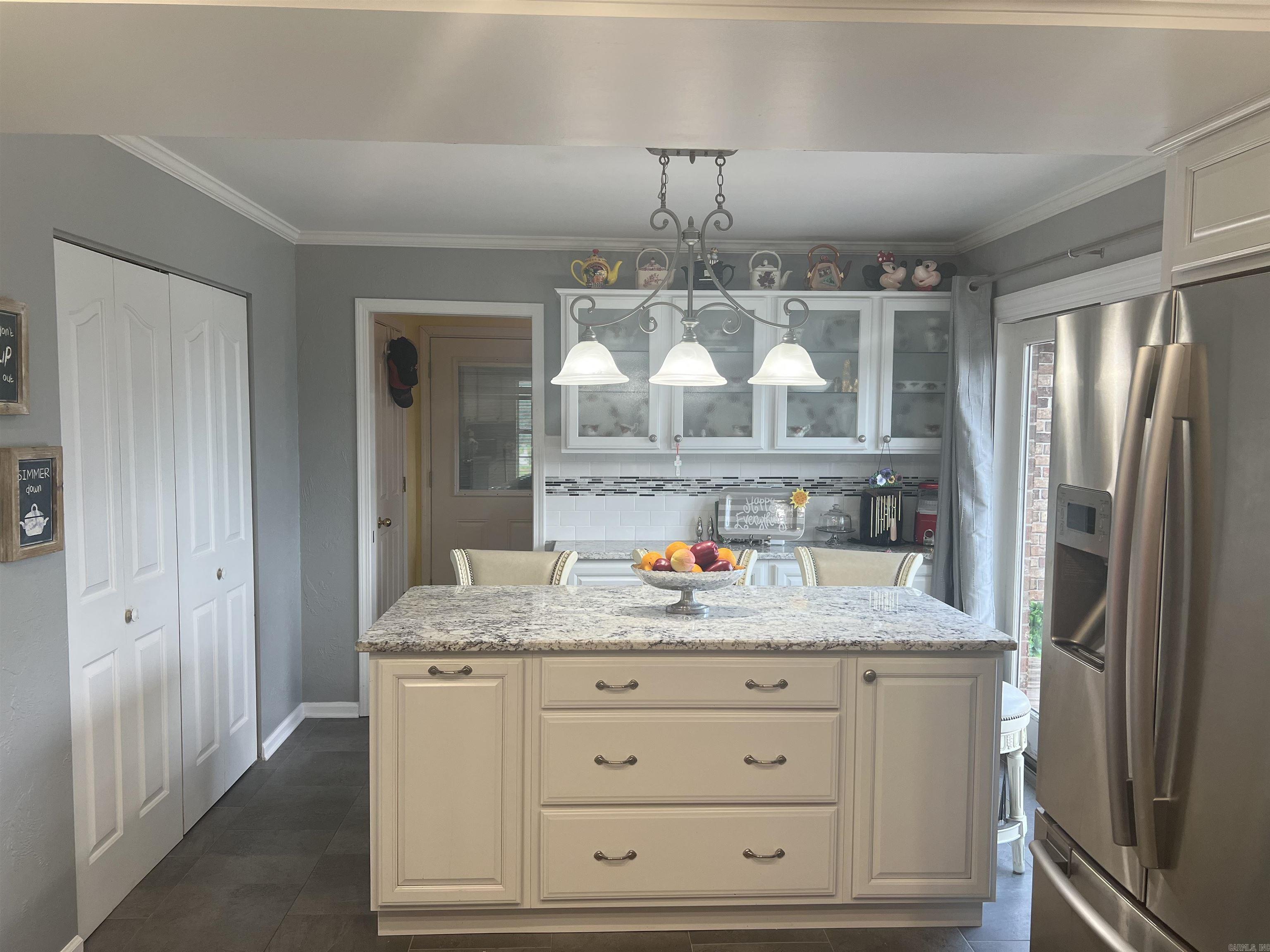 2151  Magnolia Dr  Piggott, AR