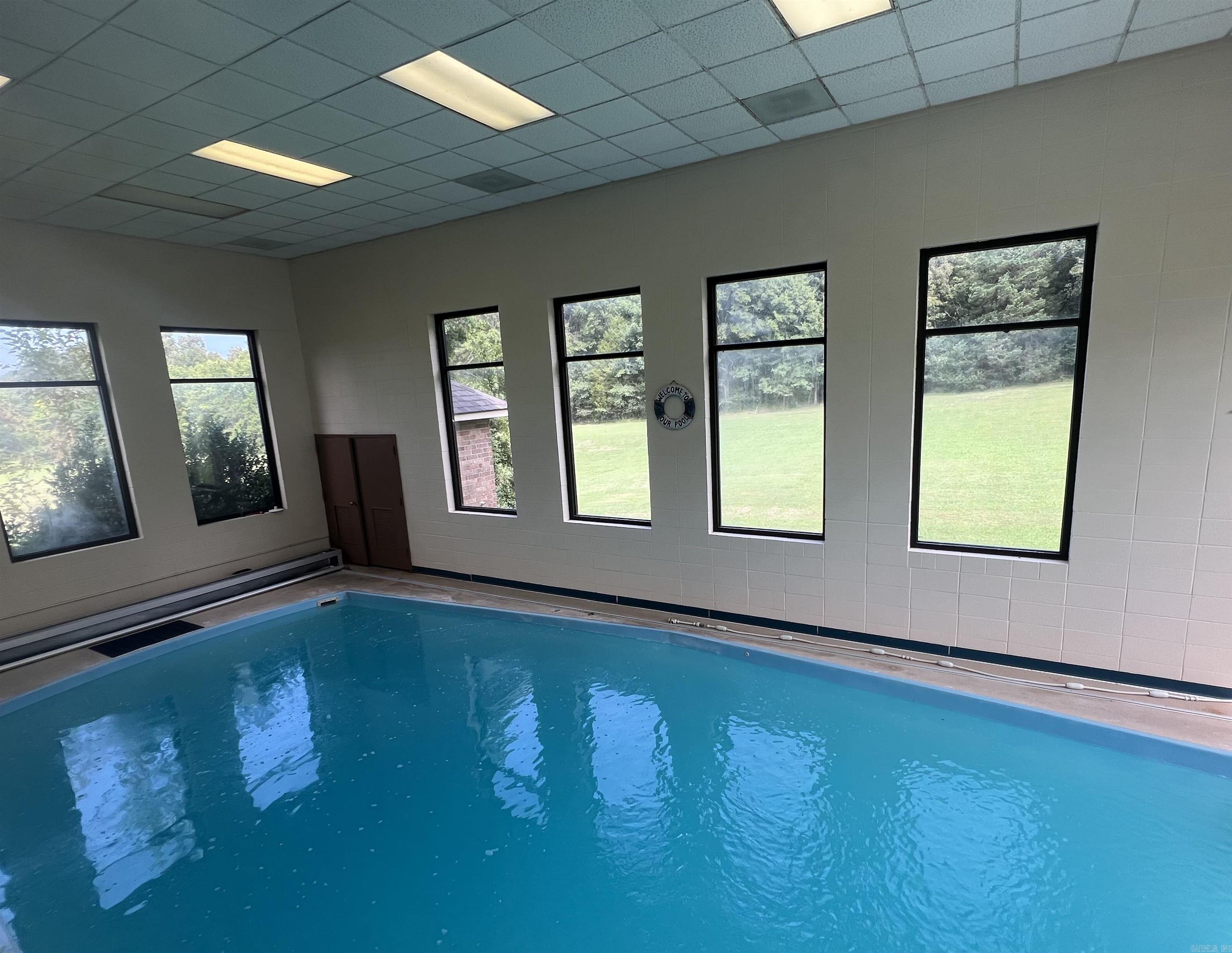 2151  Magnolia Dr  Piggott, AR