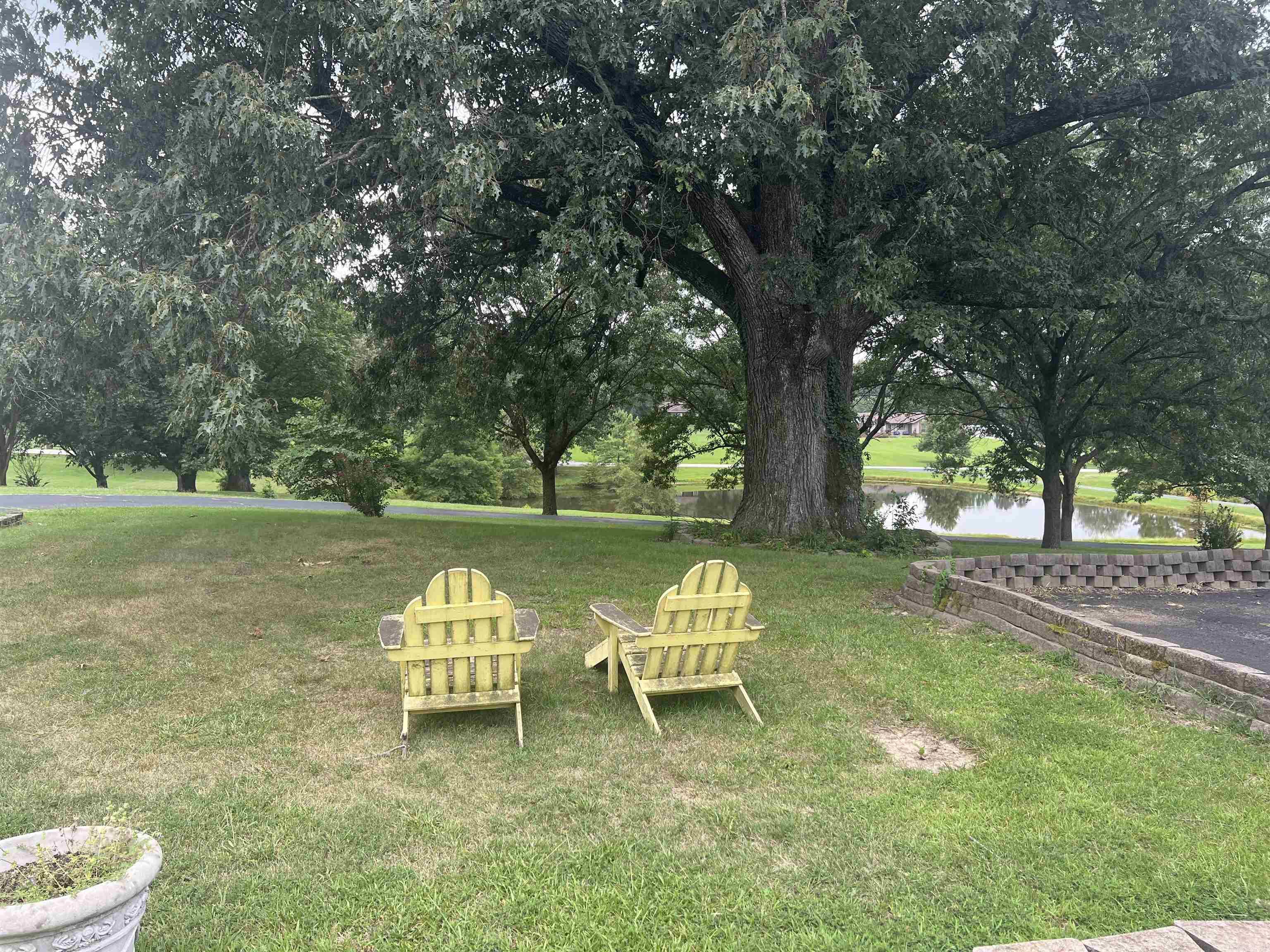 2151  Magnolia Dr  Piggott, AR
