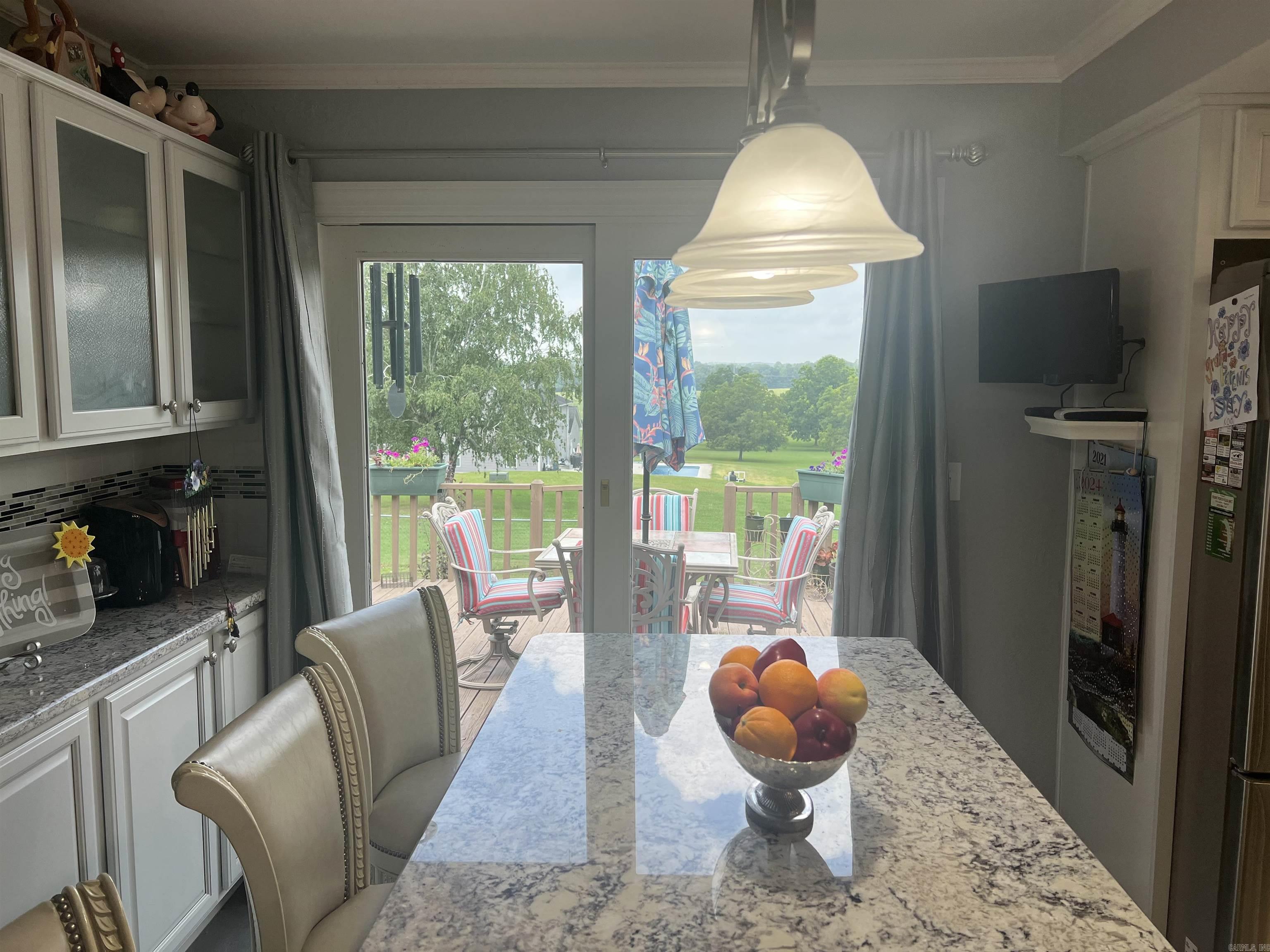 2151  Magnolia Dr  Piggott, AR