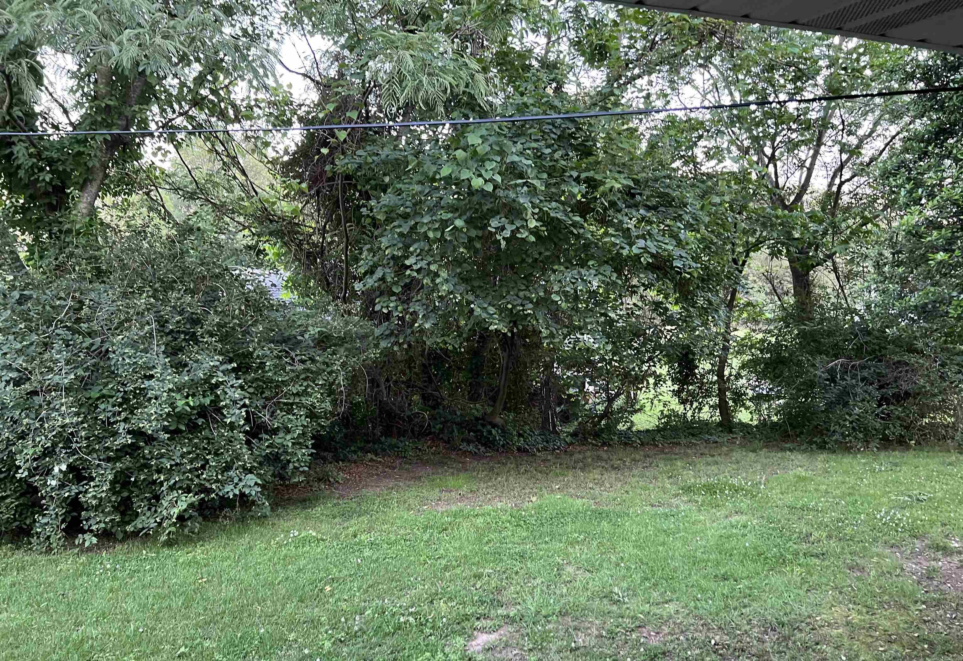 1120 W North St  Piggott, AR