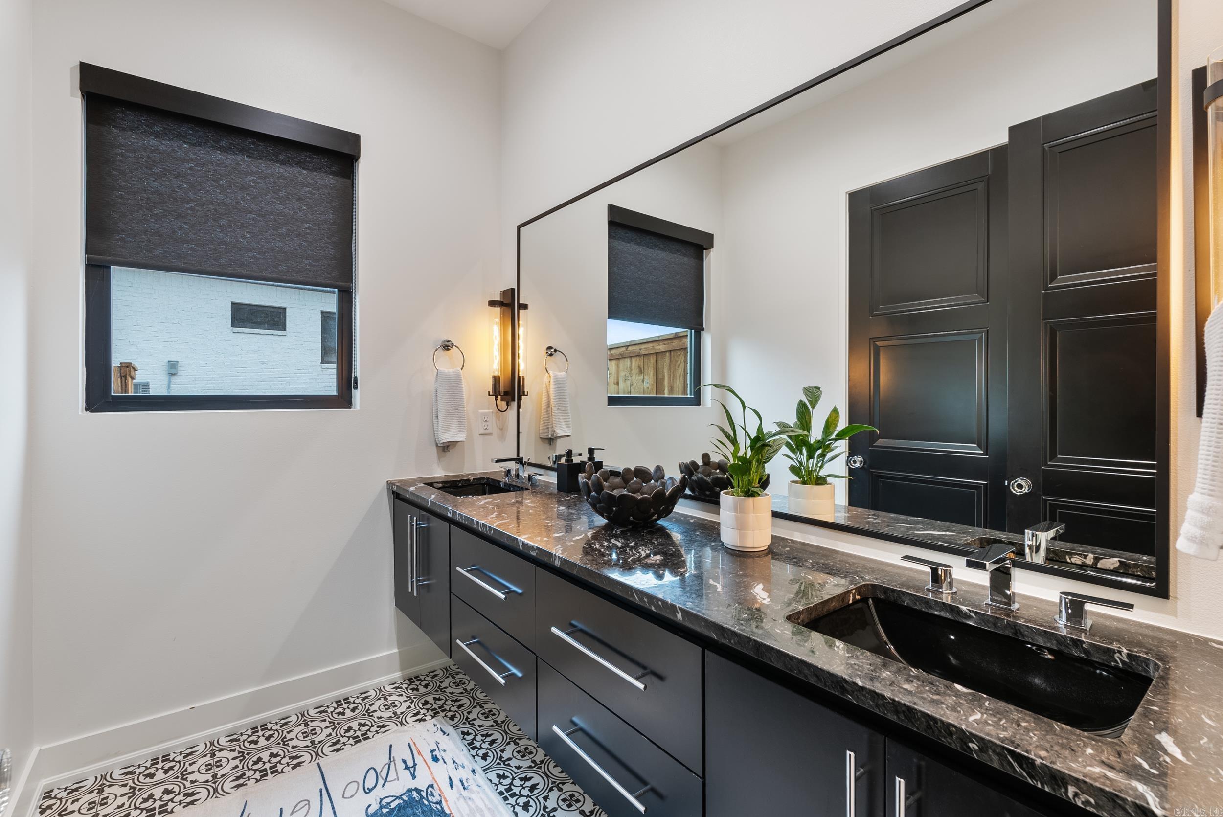 6852  Hilo Avenue  Benton, AR