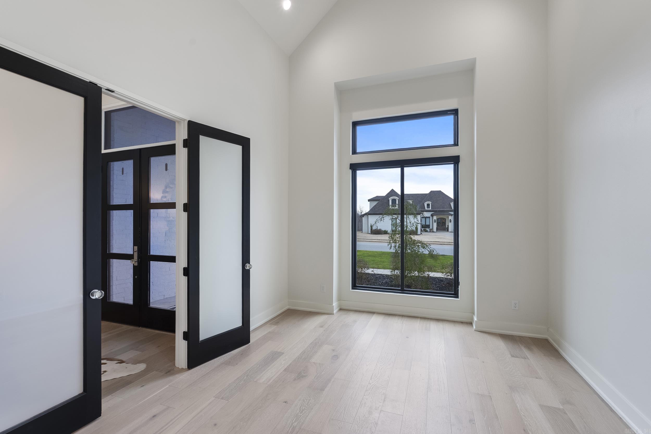 6852  Hilo Avenue  Benton, AR