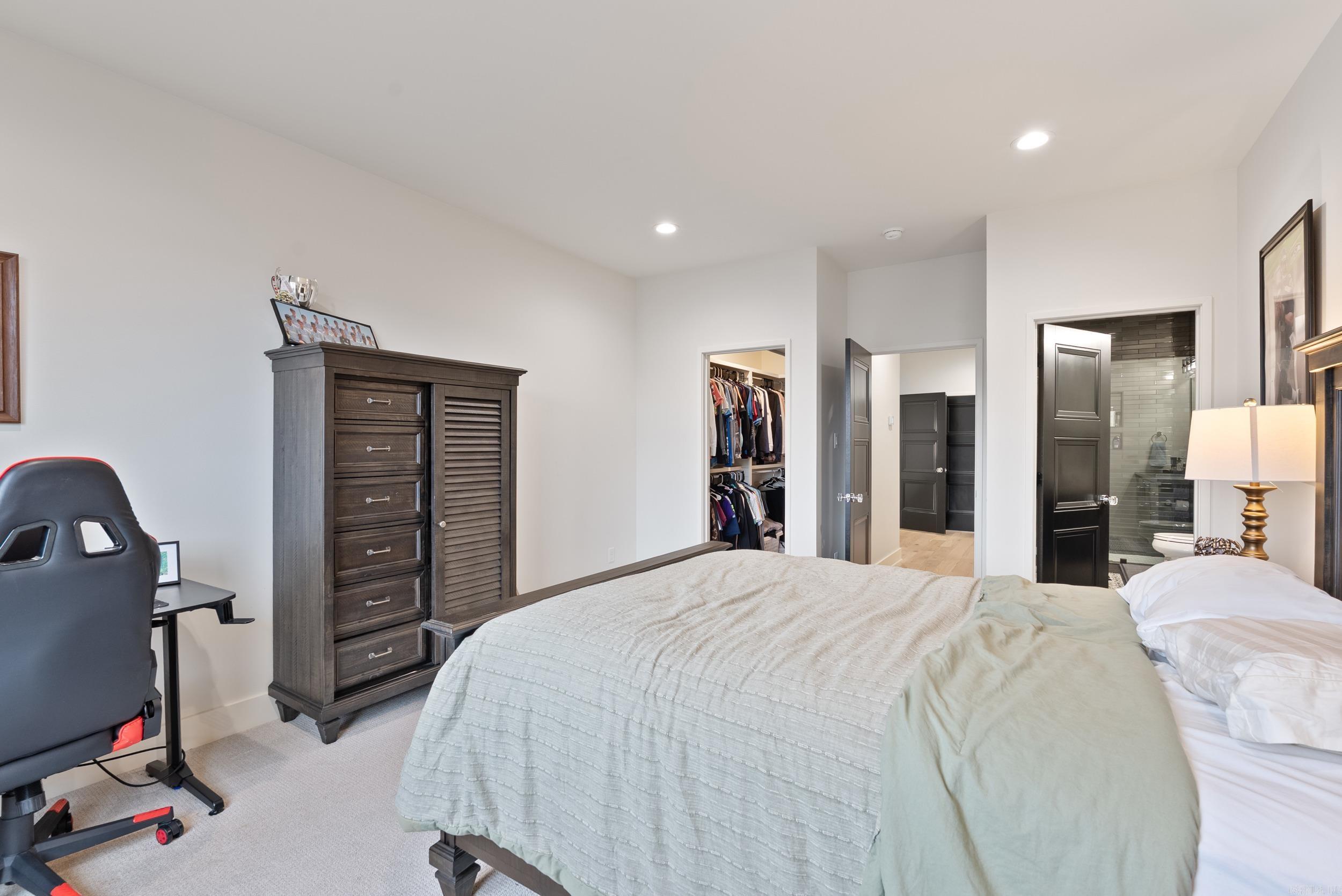 6852  Hilo Avenue  Benton, AR