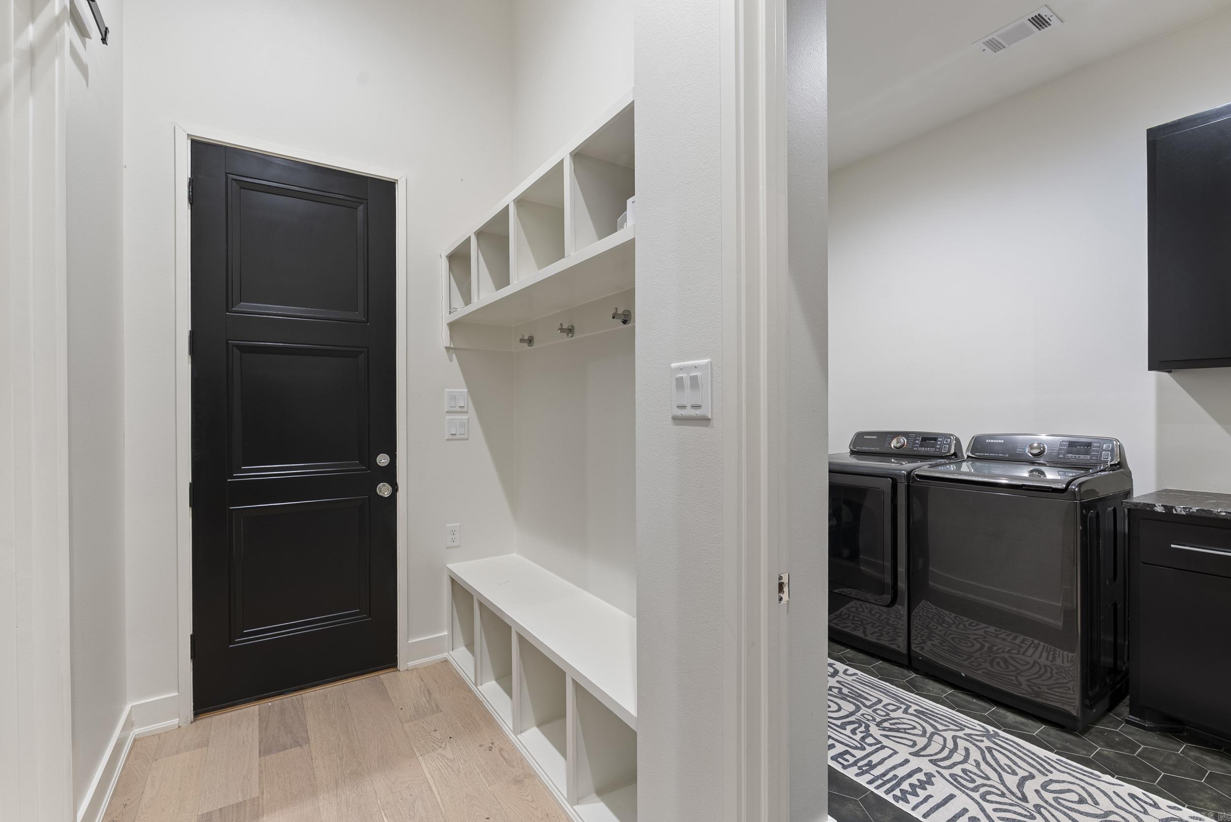 6852  Hilo Avenue  Benton, AR